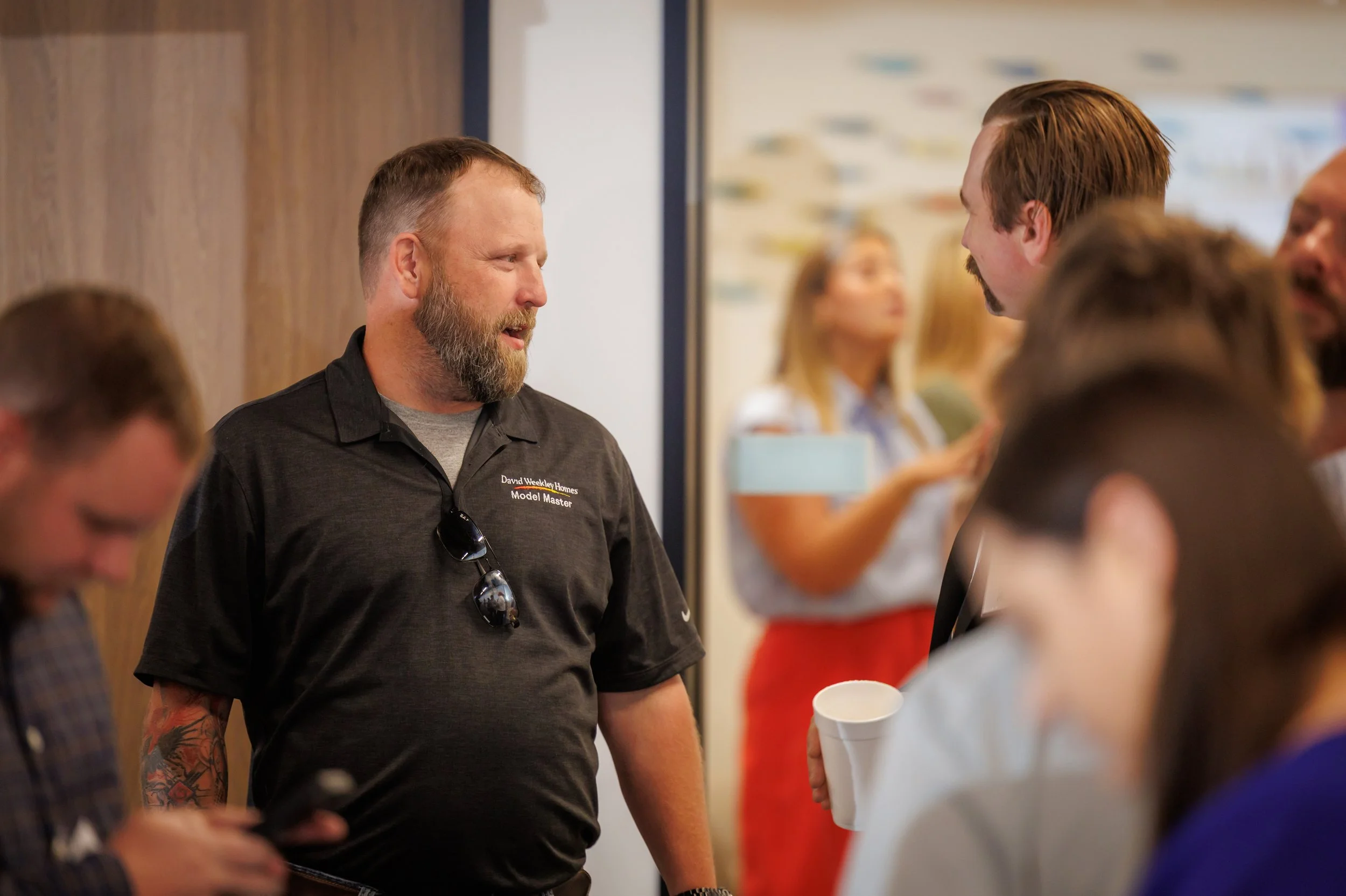 6.26.2026-David-Weekley-Homes-June-Division-Meeting-Web-Steven-Pedini-Photography-46-AH2A1085.jpg