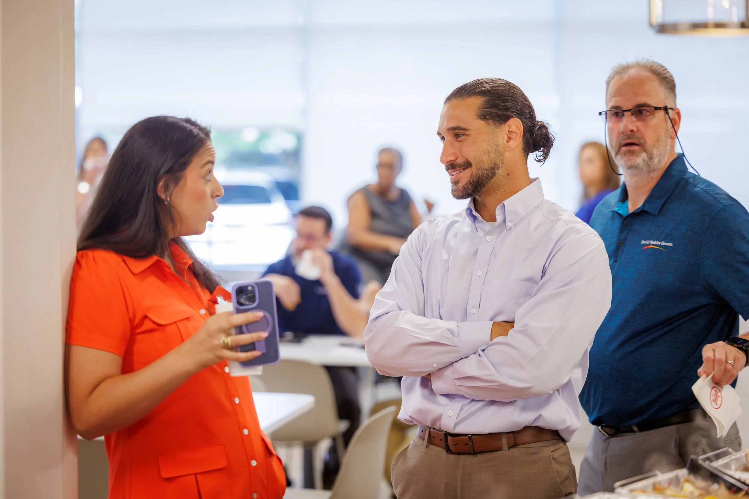 6.26.2026-David-Weekley-Homes-June-Division-Meeting-Web-Steven-Pedini-Photography-47-AH2A1087.jpg