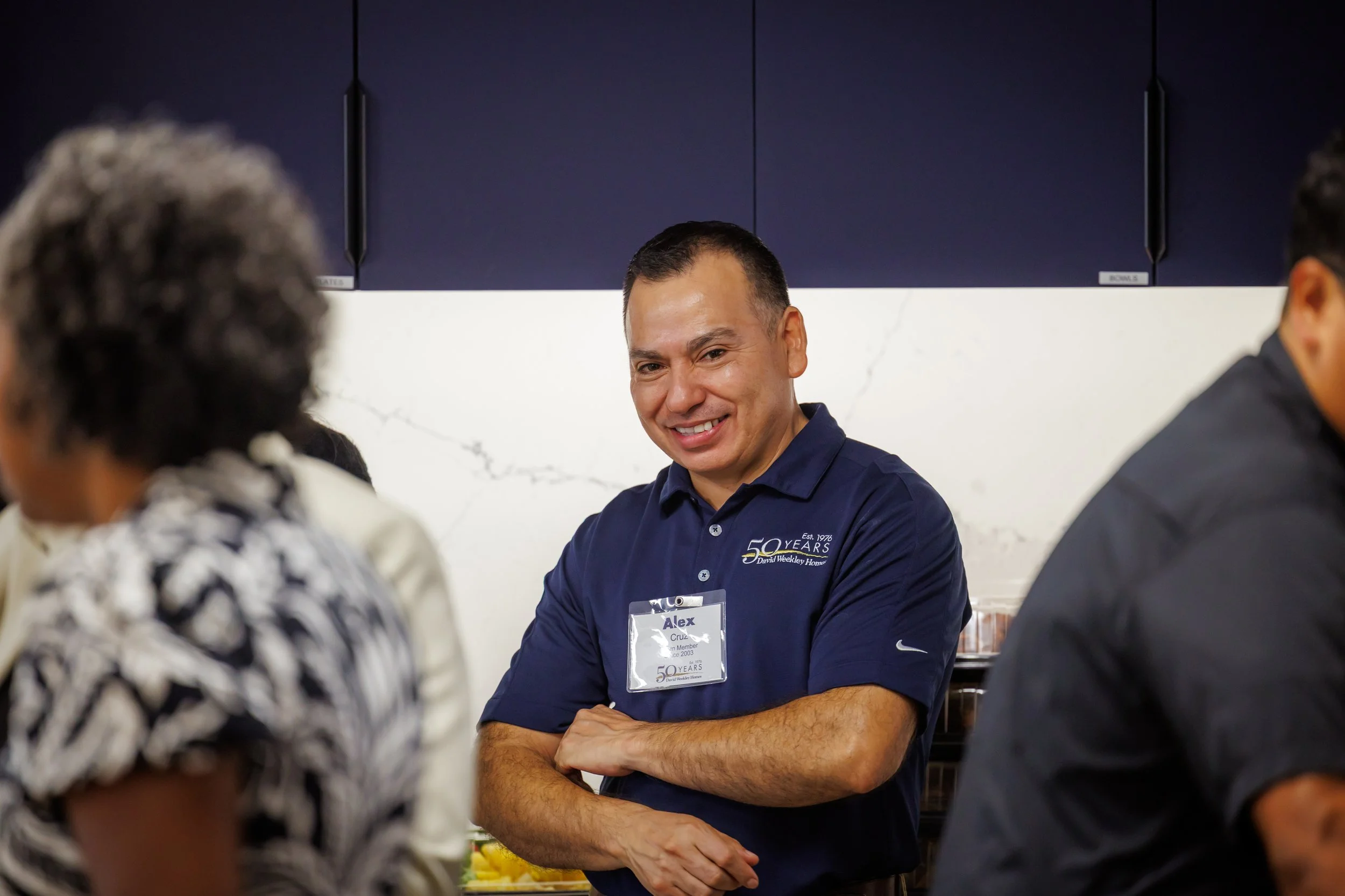 6.26.2026-David-Weekley-Homes-June-Division-Meeting-Web-Steven-Pedini-Photography-49-AH2A1090.jpg
