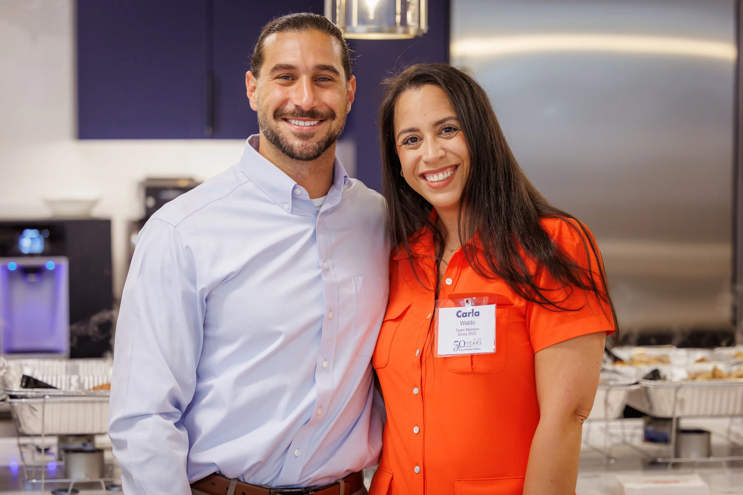 6.26.2026-David-Weekley-Homes-June-Division-Meeting-Web-Steven-Pedini-Photography-53-AH2A1098.jpg