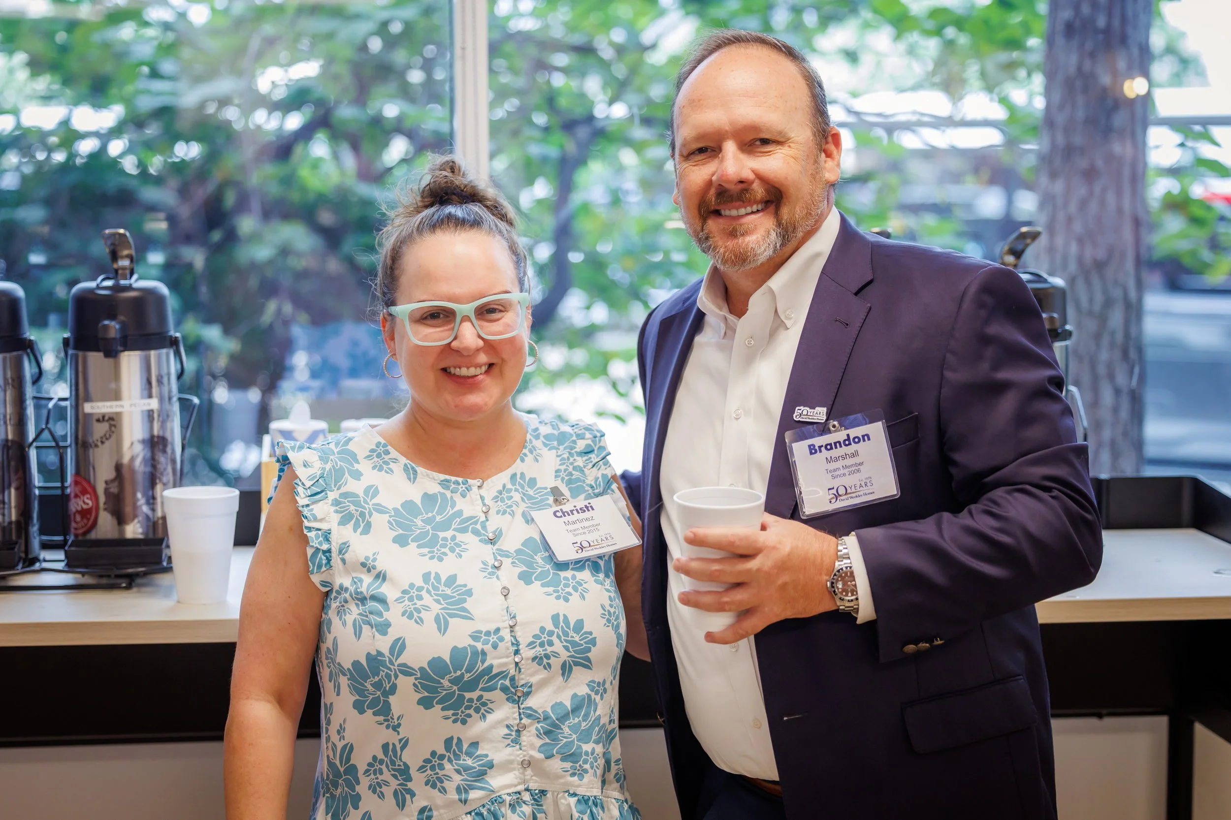6.26.2026-David-Weekley-Homes-June-Division-Meeting-Web-Steven-Pedini-Photography-54-AH2A1102.jpg