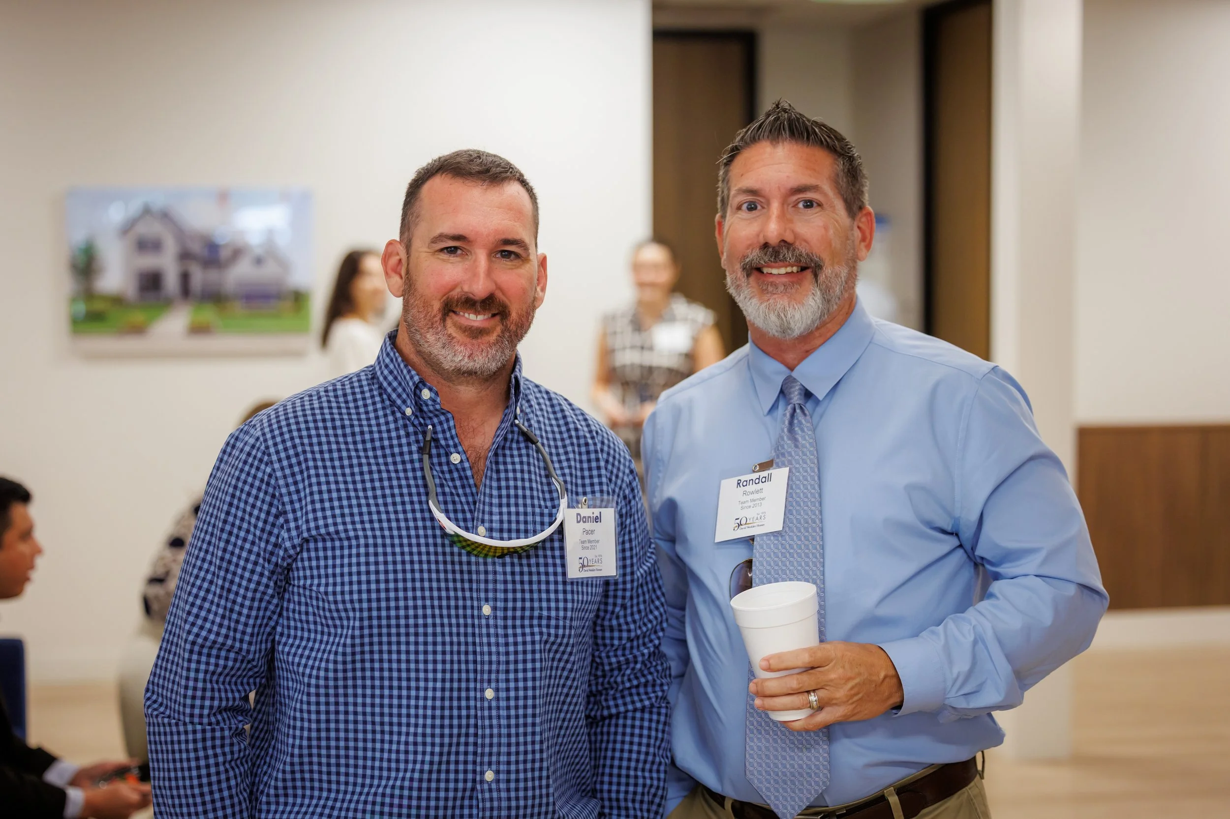 6.26.2026-David-Weekley-Homes-June-Division-Meeting-Web-Steven-Pedini-Photography-55-AH2A1104.jpg