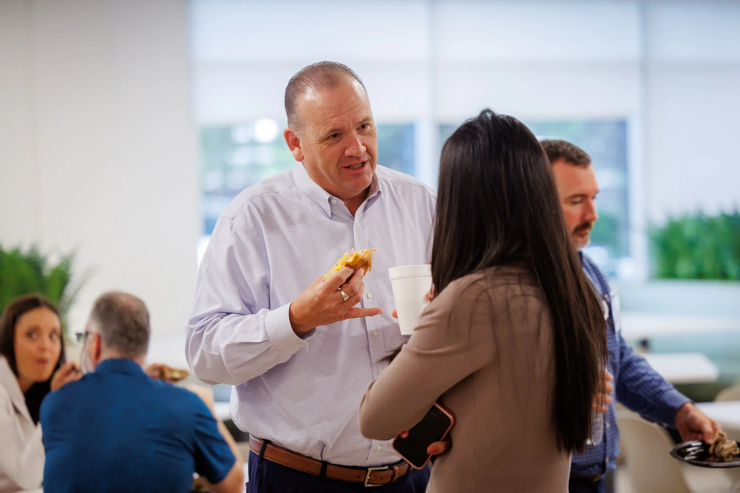 6.26.2026-David-Weekley-Homes-June-Division-Meeting-Web-Steven-Pedini-Photography-57-AH2A1112.jpg
