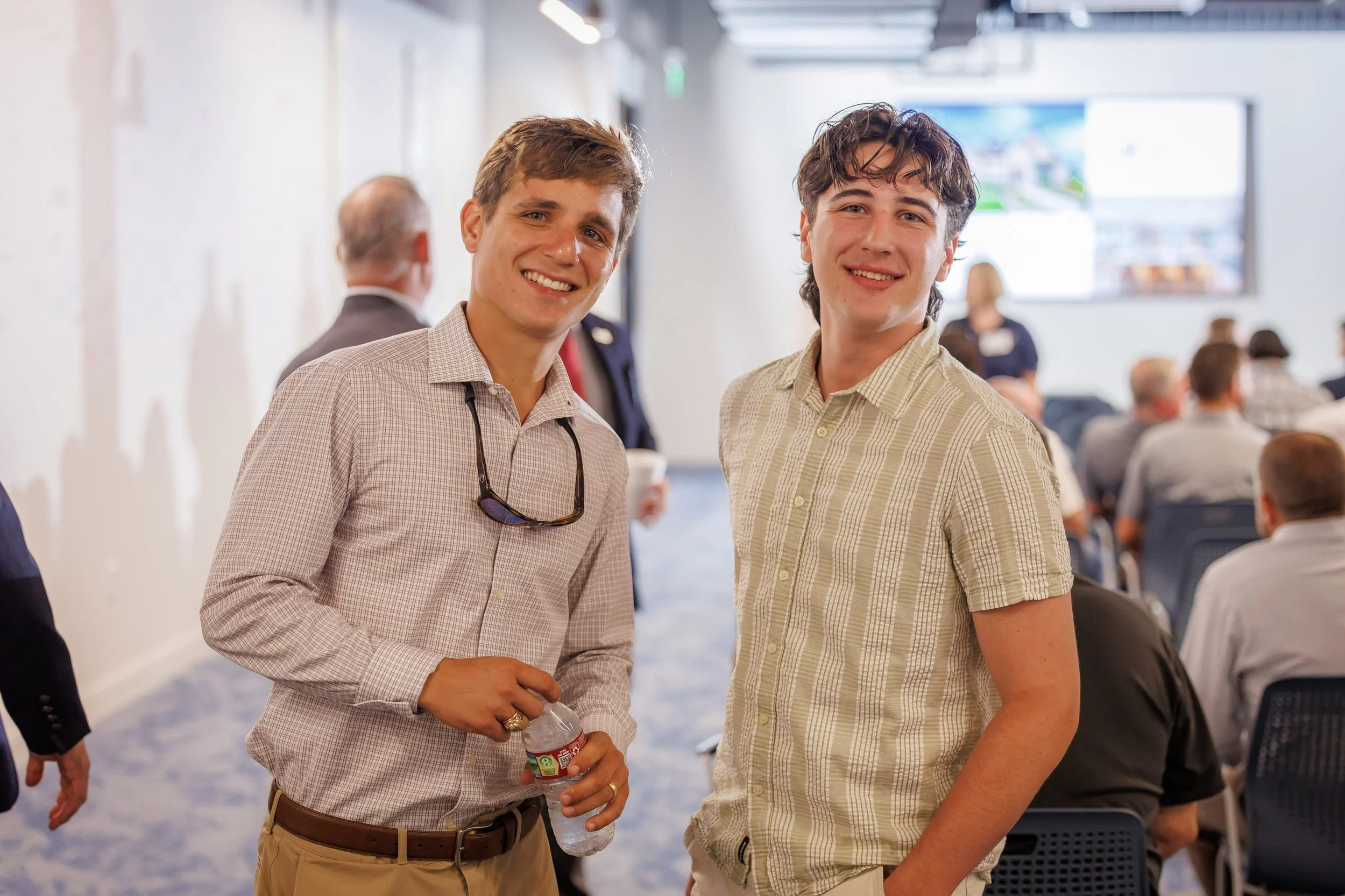 6.26.2026-David-Weekley-Homes-June-Division-Meeting-Web-Steven-Pedini-Photography-58-AH2A1113.jpg