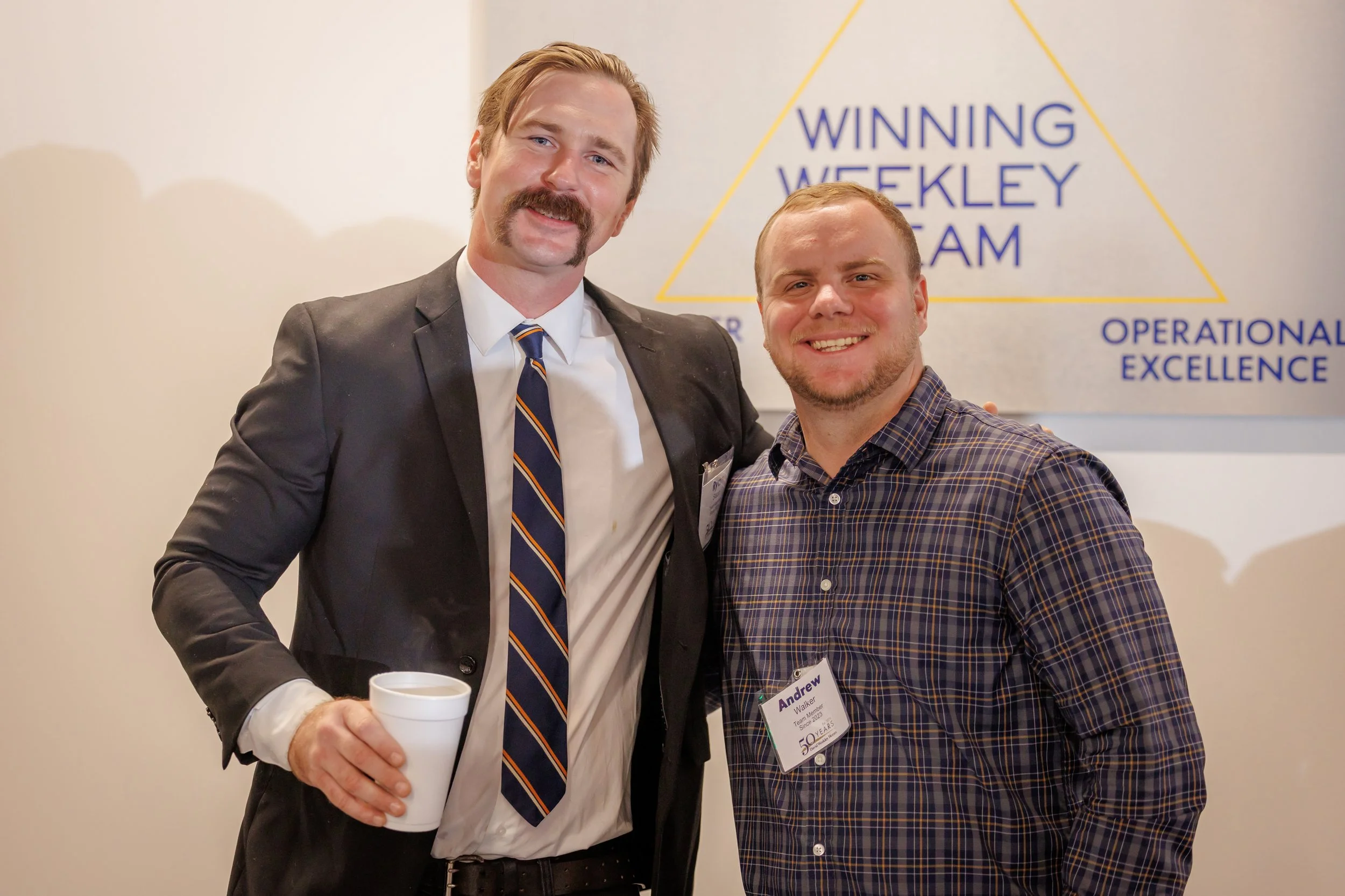 6.26.2026-David-Weekley-Homes-June-Division-Meeting-Web-Steven-Pedini-Photography-59-AH2A1116.jpg