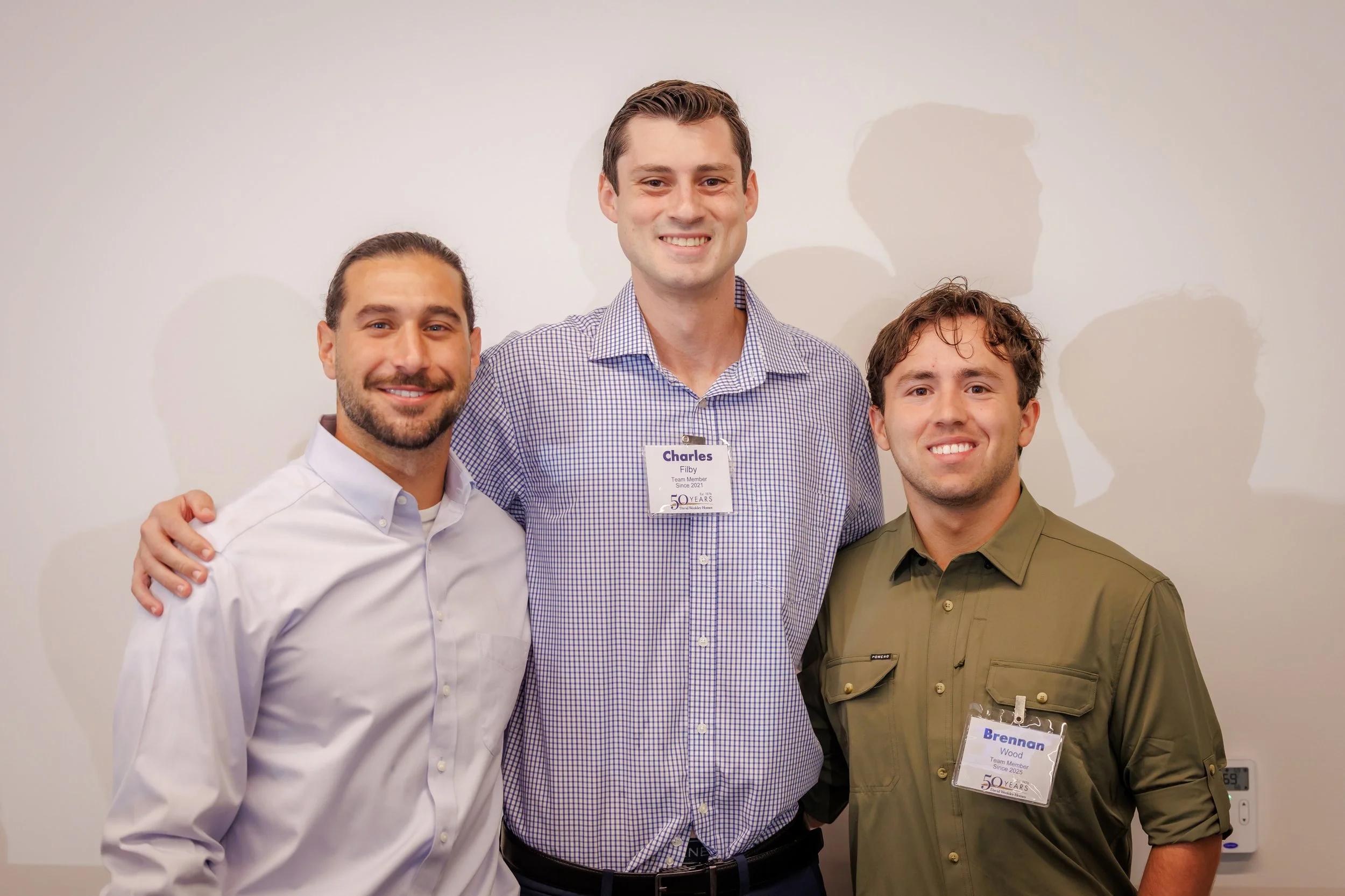 6.26.2026-David-Weekley-Homes-June-Division-Meeting-Web-Steven-Pedini-Photography-60-AH2A1120.jpg