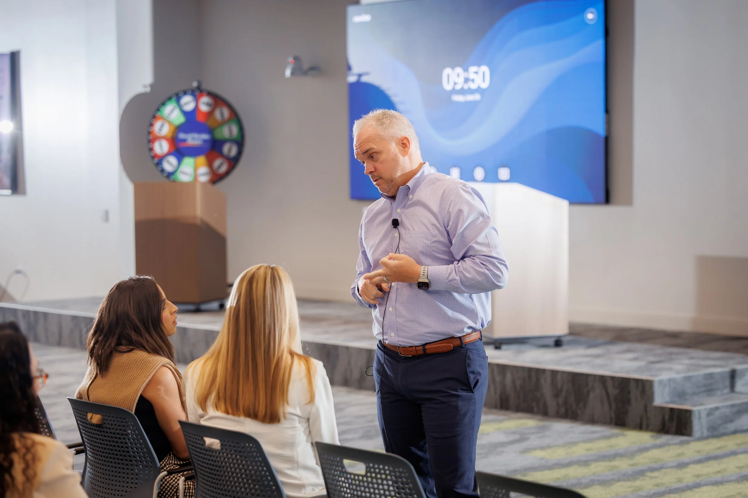 6.26.2026-David-Weekley-Homes-June-Division-Meeting-Web-Steven-Pedini-Photography-61-AH2A1123.jpg
