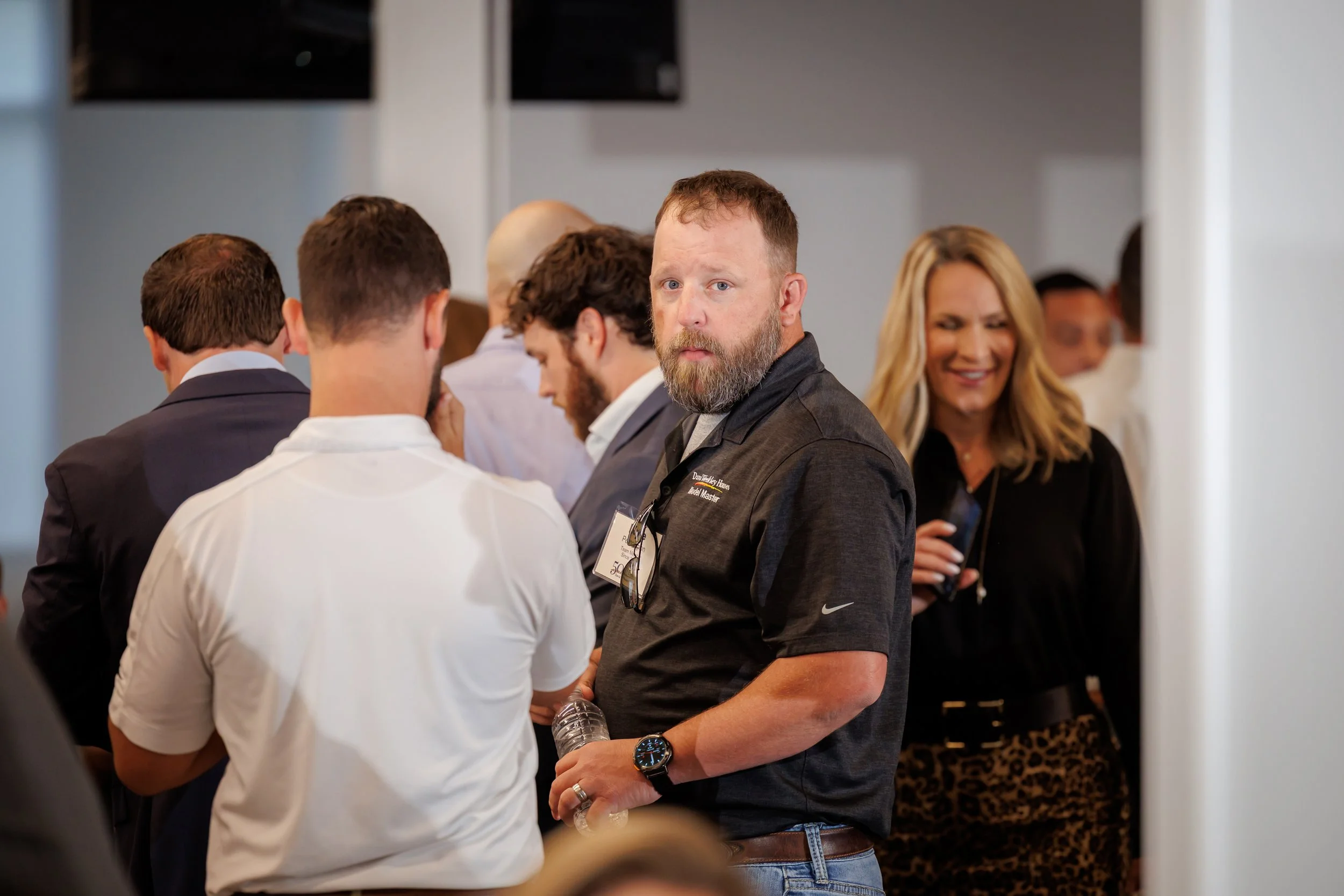 6.26.2026-David-Weekley-Homes-June-Division-Meeting-Web-Steven-Pedini-Photography-62-AH2A1125.jpg