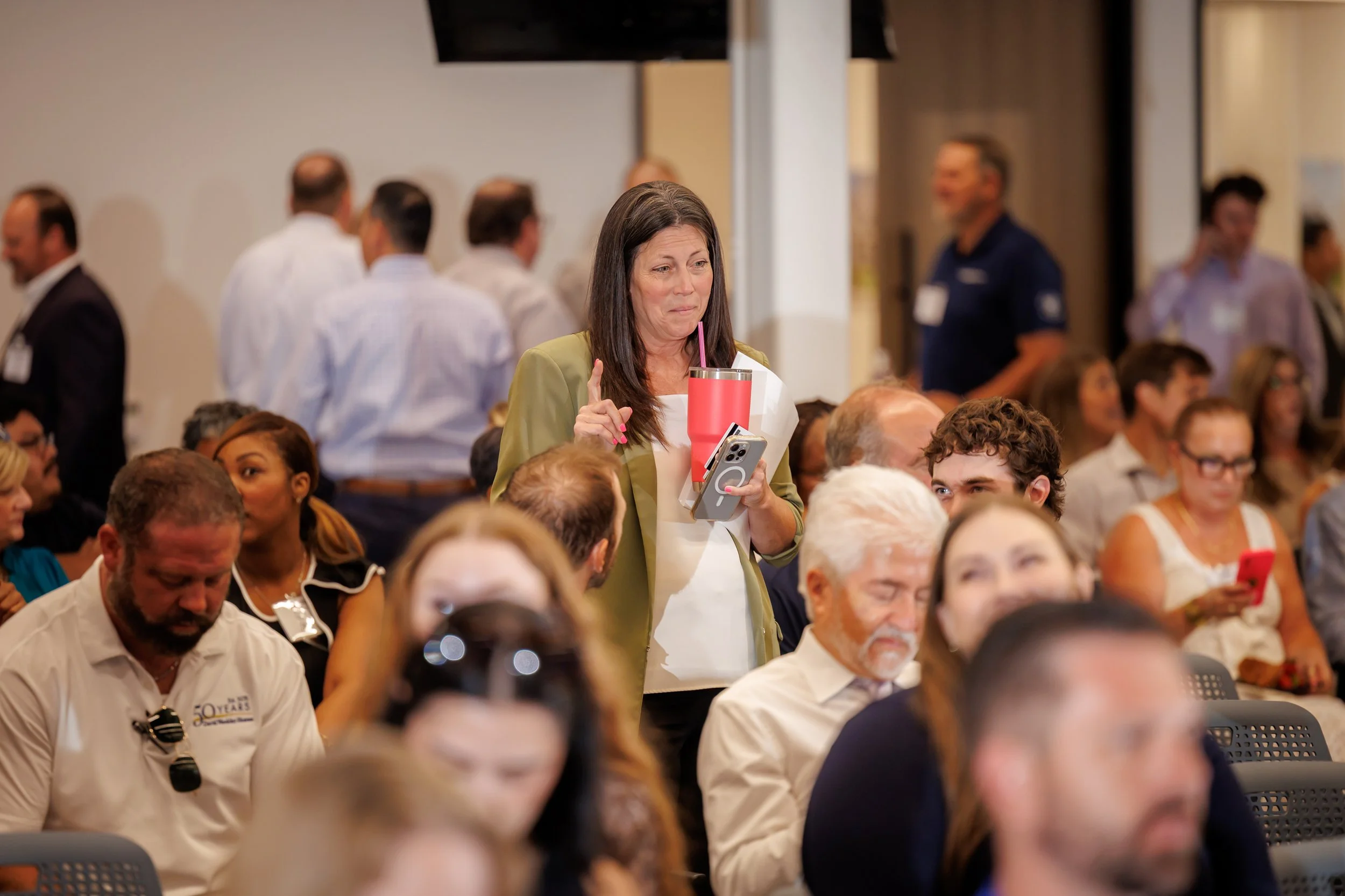 6.26.2026-David-Weekley-Homes-June-Division-Meeting-Web-Steven-Pedini-Photography-63-AH2A1126.jpg