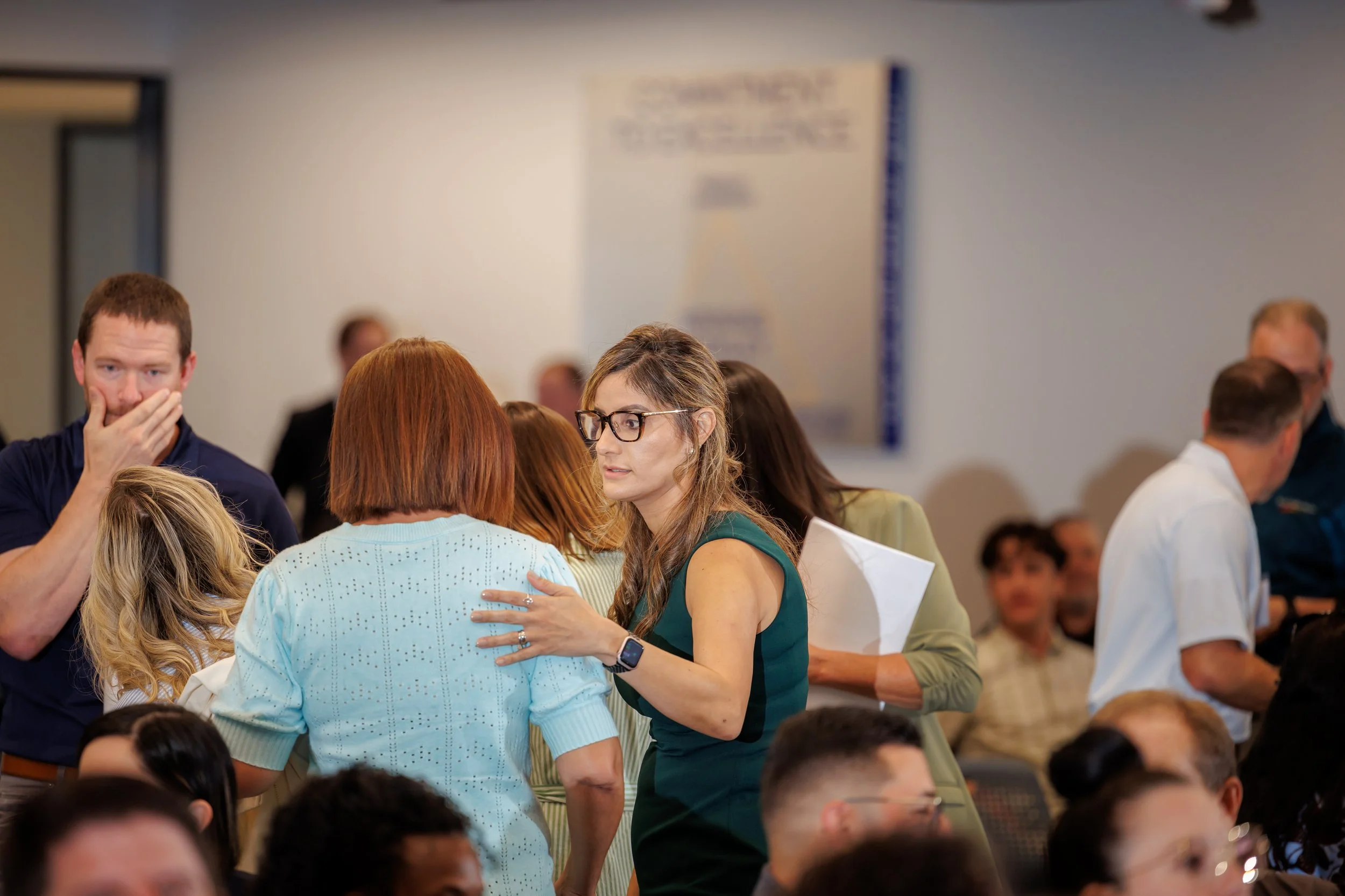 6.26.2026-David-Weekley-Homes-June-Division-Meeting-Web-Steven-Pedini-Photography-64-AH2A1129.jpg