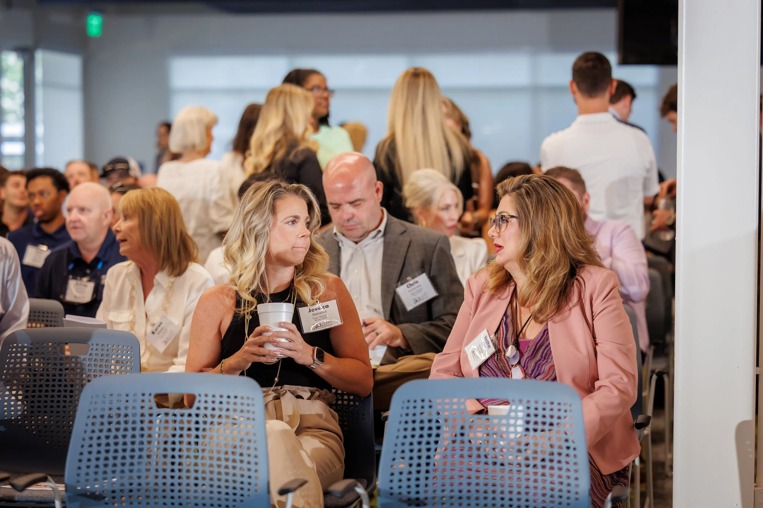 6.26.2026-David-Weekley-Homes-June-Division-Meeting-Web-Steven-Pedini-Photography-65-AH2A1133.jpg