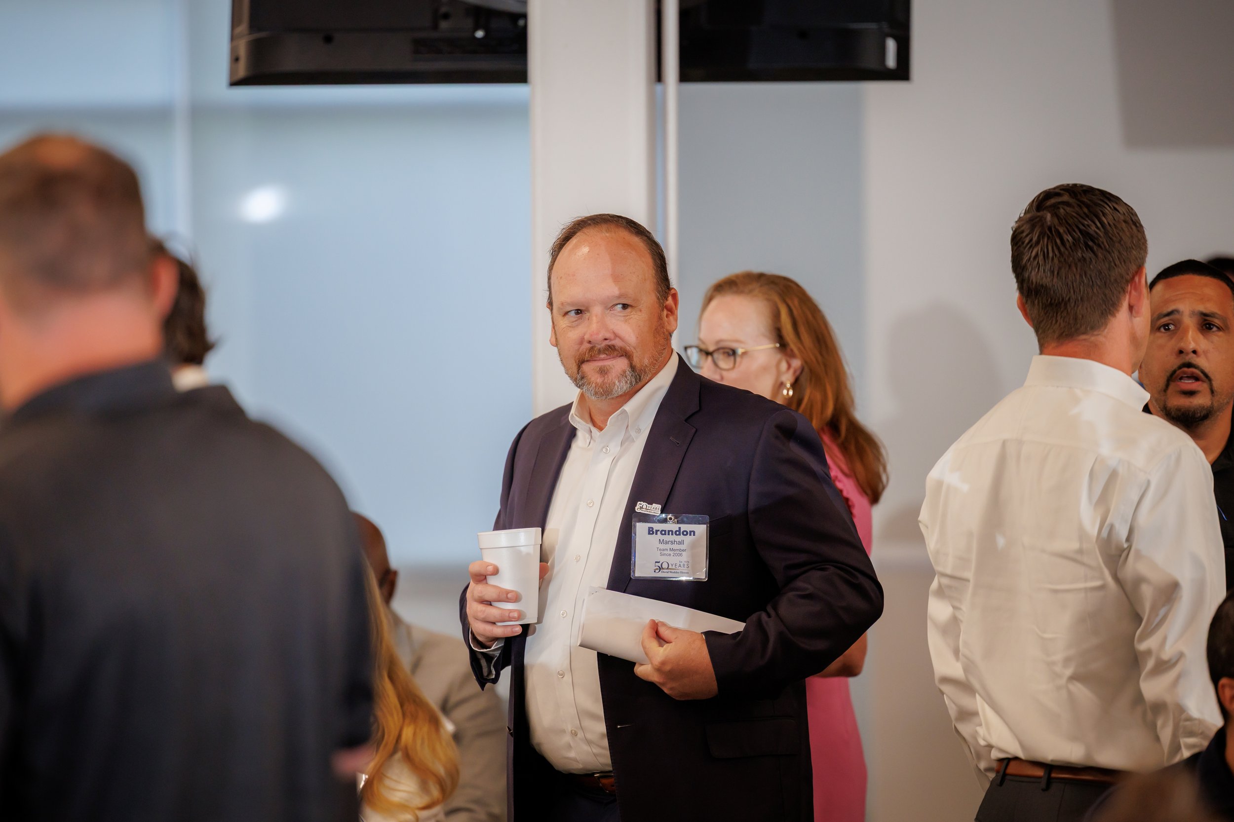 6.26.2026-David-Weekley-Homes-June-Division-Meeting-Web-Steven-Pedini-Photography-66-AH2A1135.jpg
