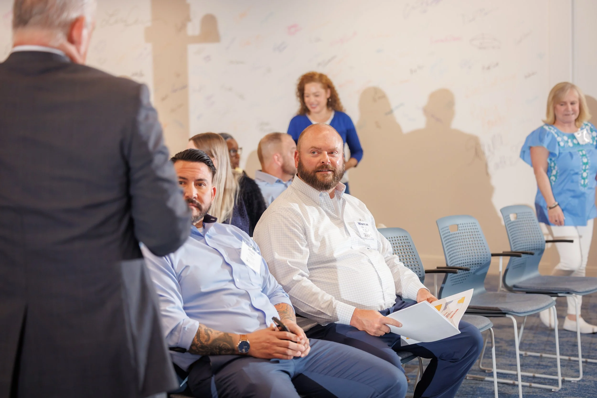 6.26.2026-David-Weekley-Homes-June-Division-Meeting-Web-Steven-Pedini-Photography-67-AH2A1136.jpg