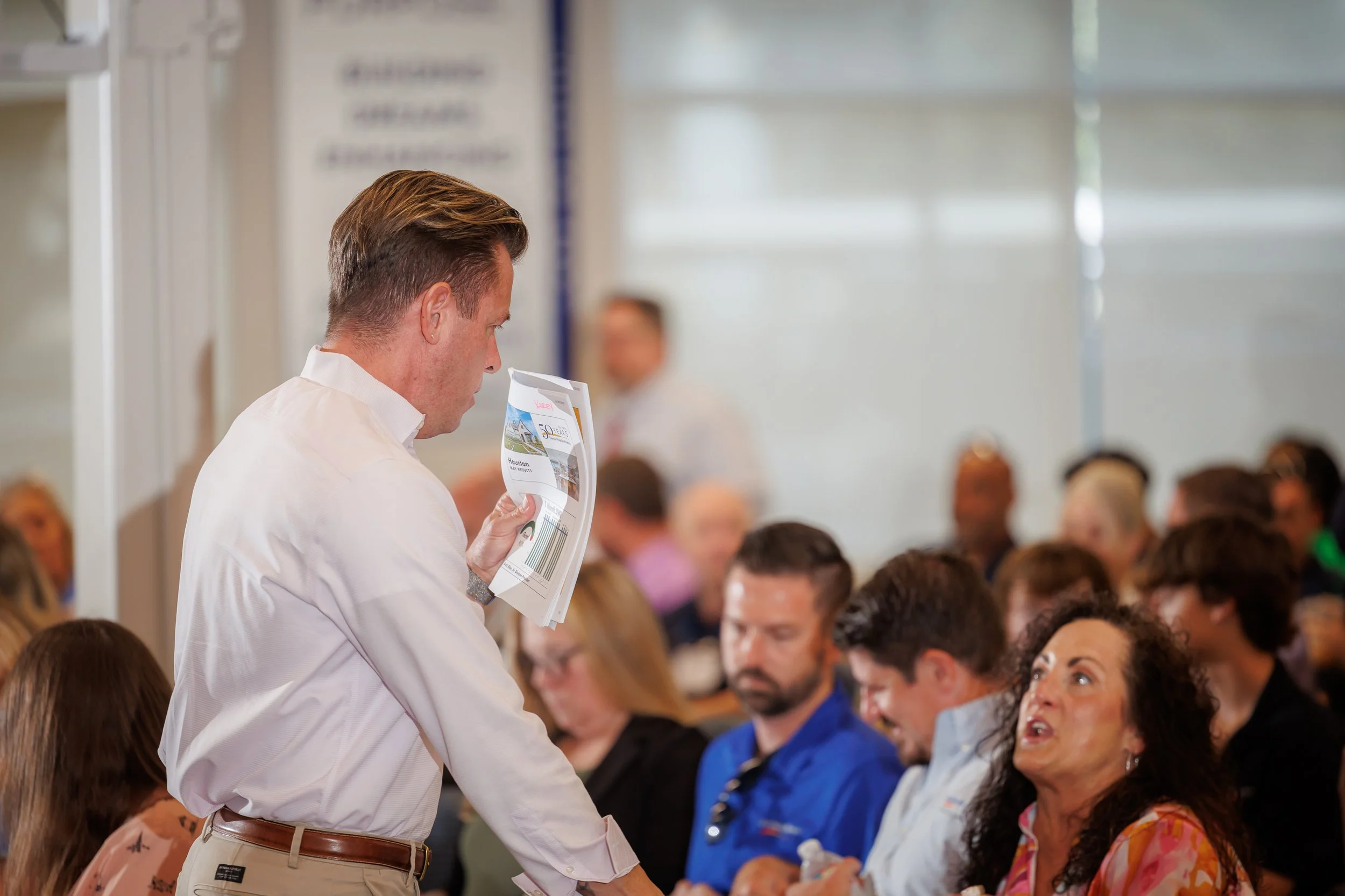 6.26.2026-David-Weekley-Homes-June-Division-Meeting-Web-Steven-Pedini-Photography-68-AH2A1138.jpg