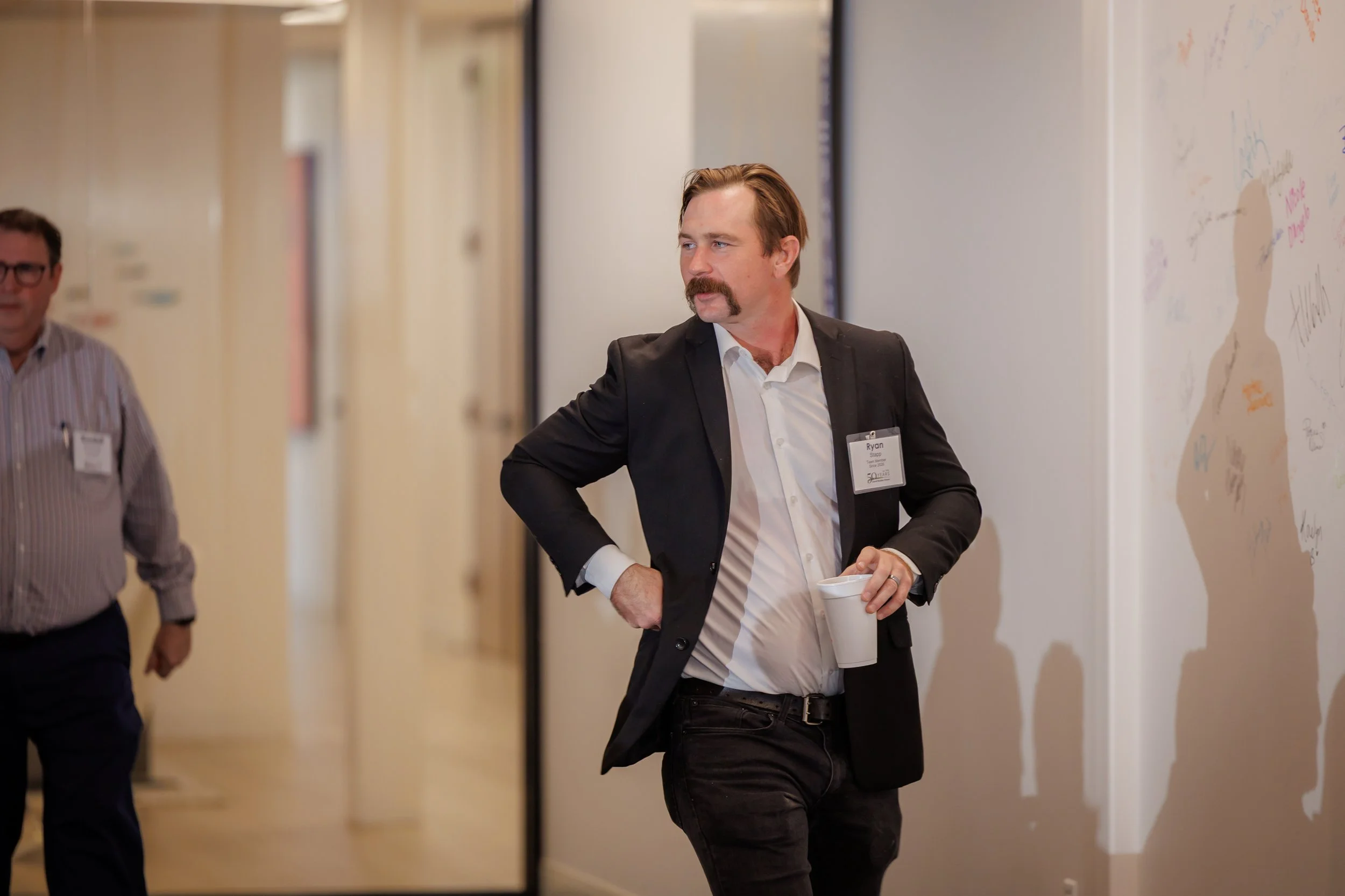 6.26.2026-David-Weekley-Homes-June-Division-Meeting-Web-Steven-Pedini-Photography-69-AH2A1139.jpg