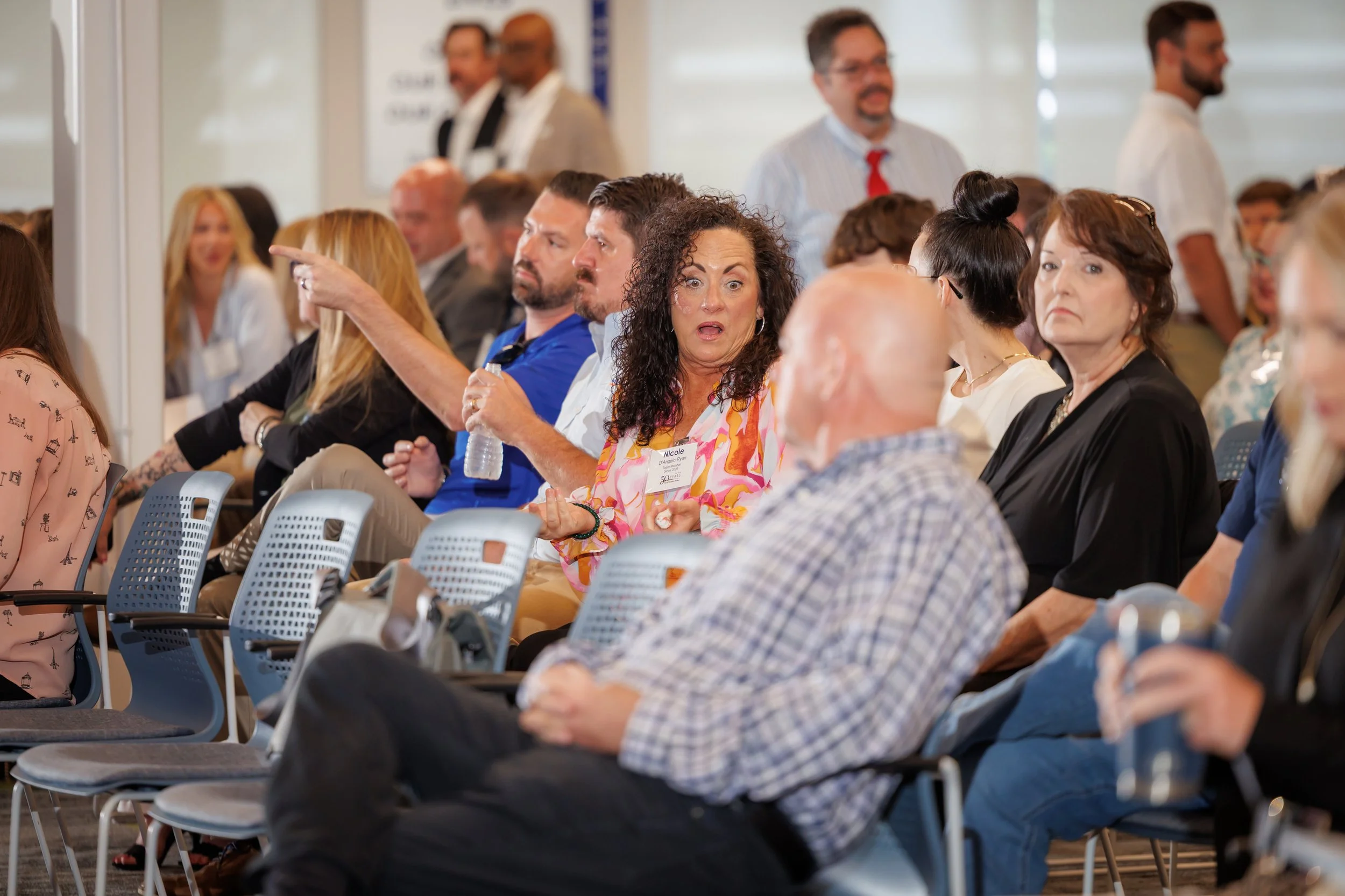 6.26.2026-David-Weekley-Homes-June-Division-Meeting-Web-Steven-Pedini-Photography-70-AH2A1143.jpg