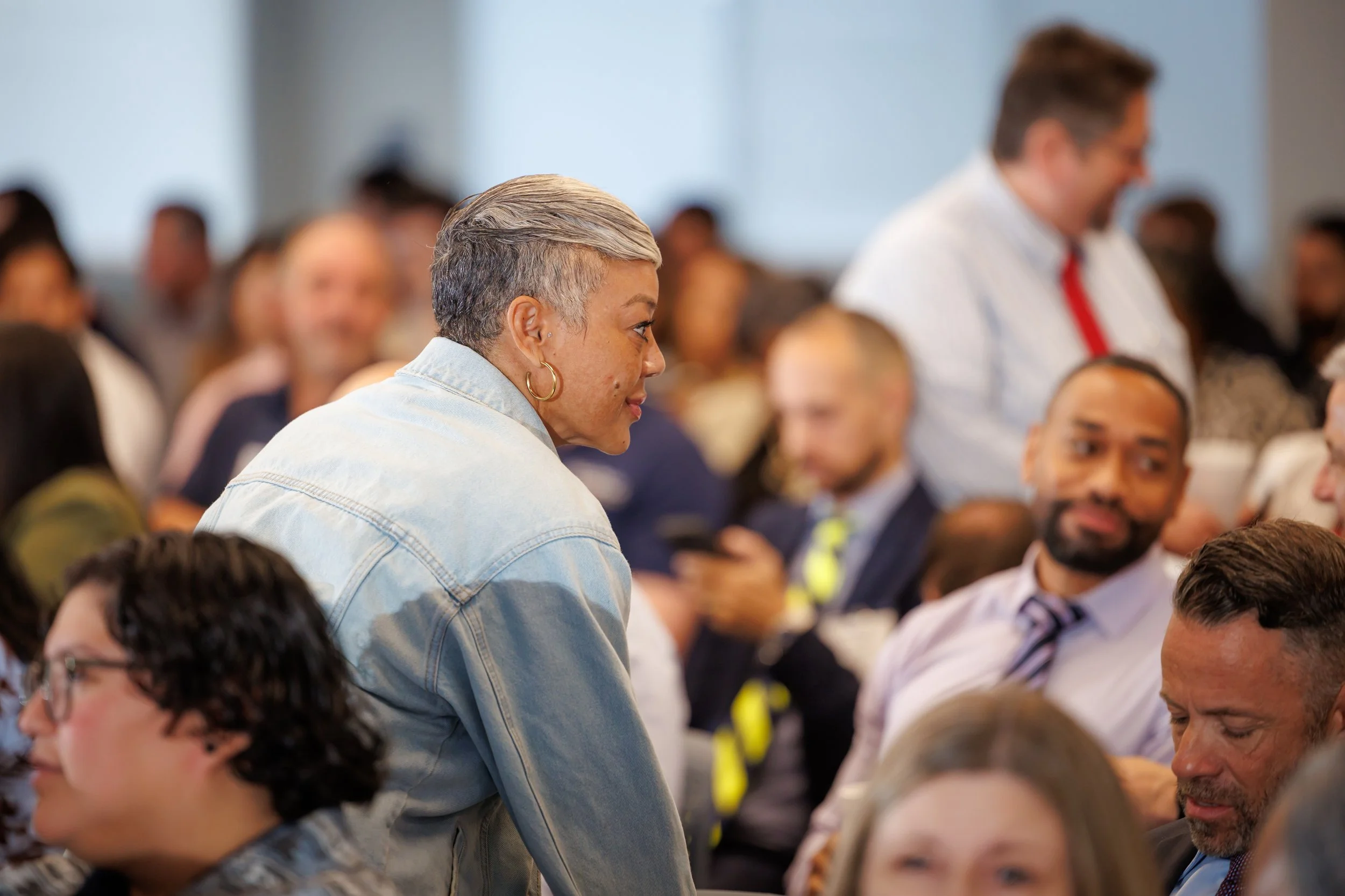 6.26.2026-David-Weekley-Homes-June-Division-Meeting-Web-Steven-Pedini-Photography-71-AH2A1145.jpg