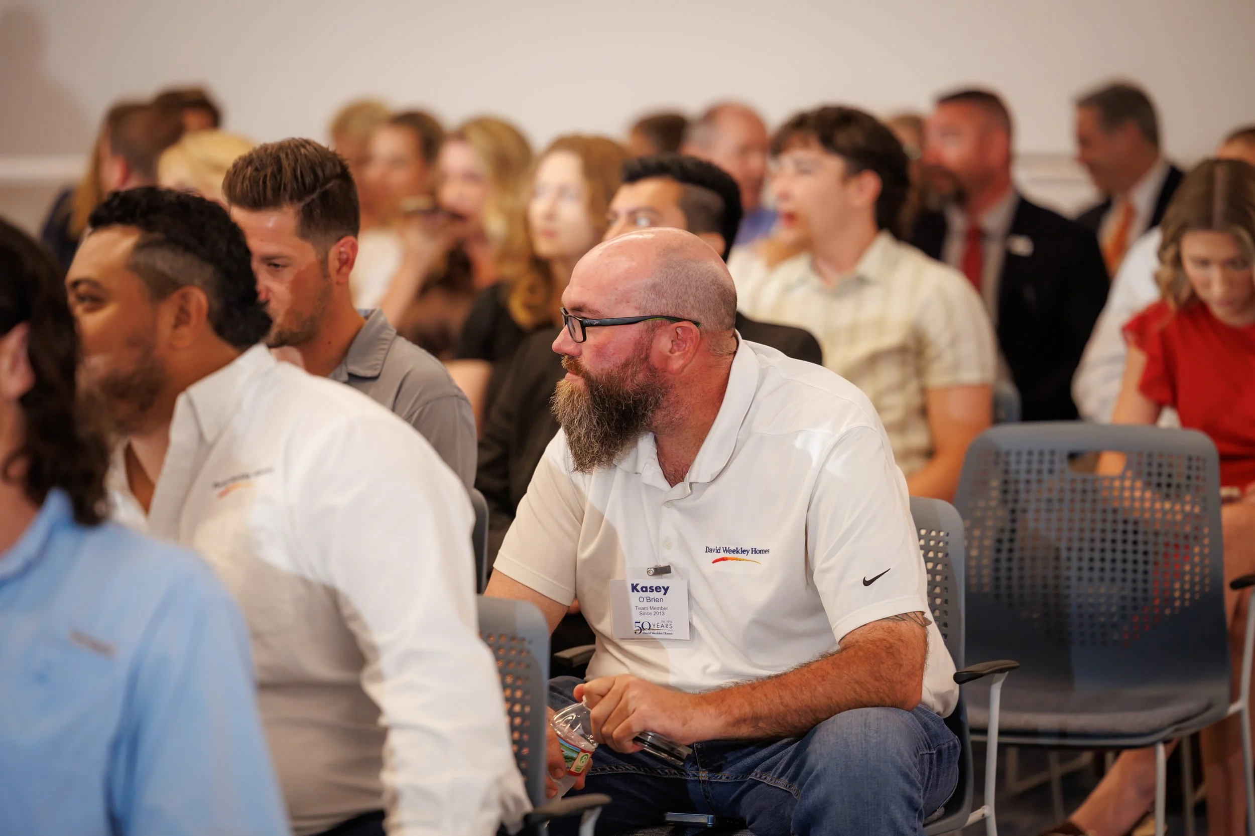 6.26.2026-David-Weekley-Homes-June-Division-Meeting-Web-Steven-Pedini-Photography-72-AH2A1148.jpg