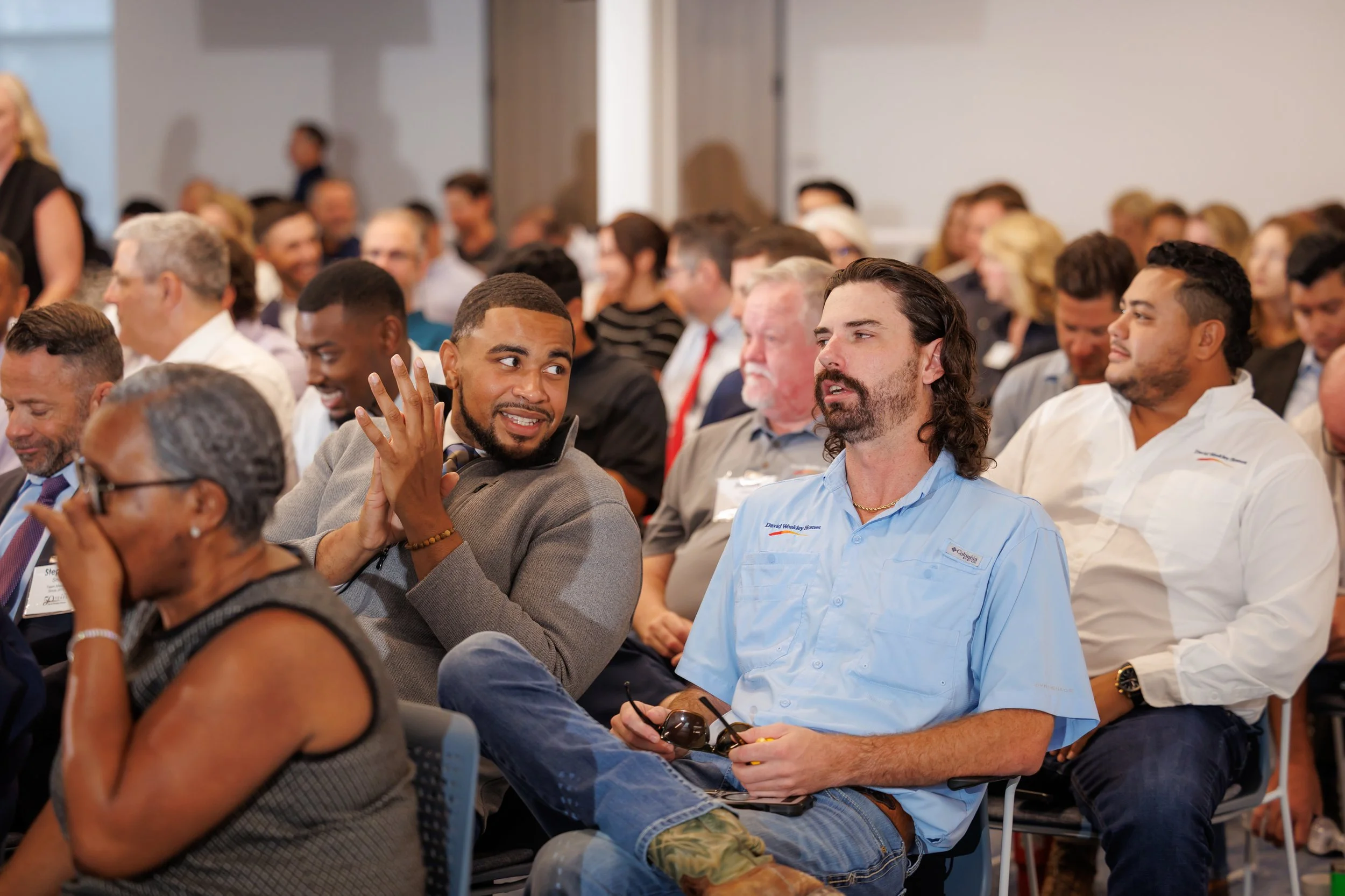 6.26.2026-David-Weekley-Homes-June-Division-Meeting-Web-Steven-Pedini-Photography-73-AH2A1149.jpg