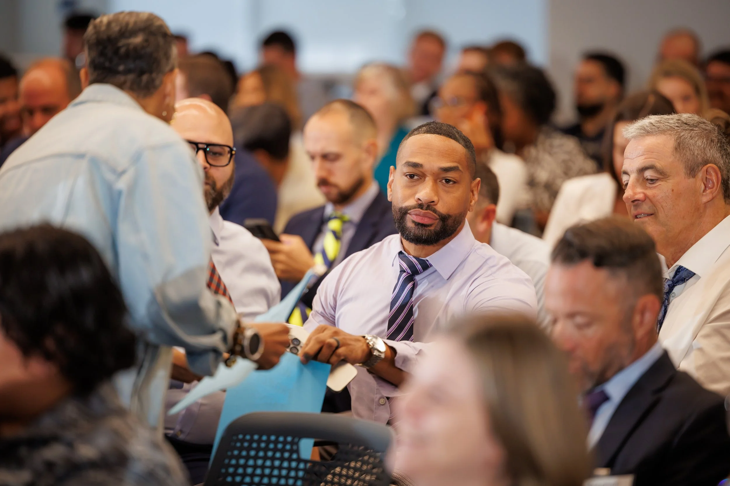 6.26.2026-David-Weekley-Homes-June-Division-Meeting-Web-Steven-Pedini-Photography-74-AH2A1150.jpg