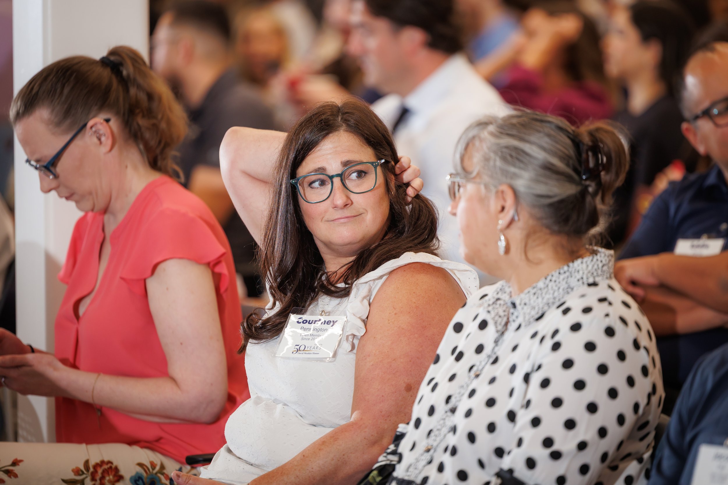 6.26.2026-David-Weekley-Homes-June-Division-Meeting-Web-Steven-Pedini-Photography-75-AH2A1151.jpg