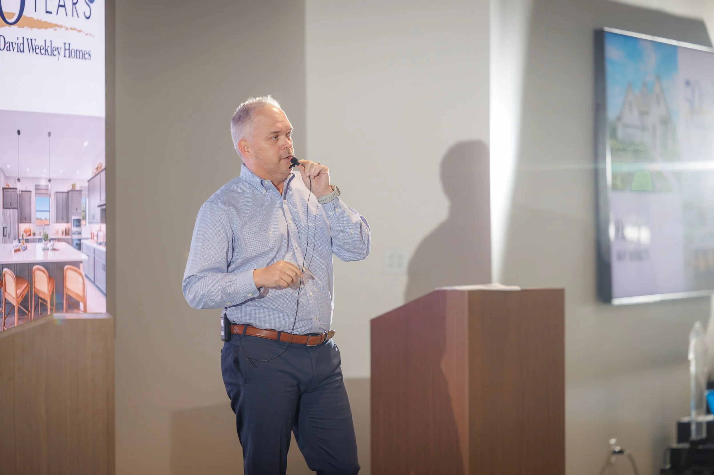6.26.2026-David-Weekley-Homes-June-Division-Meeting-Web-Steven-Pedini-Photography-76-AH2A1153.jpg