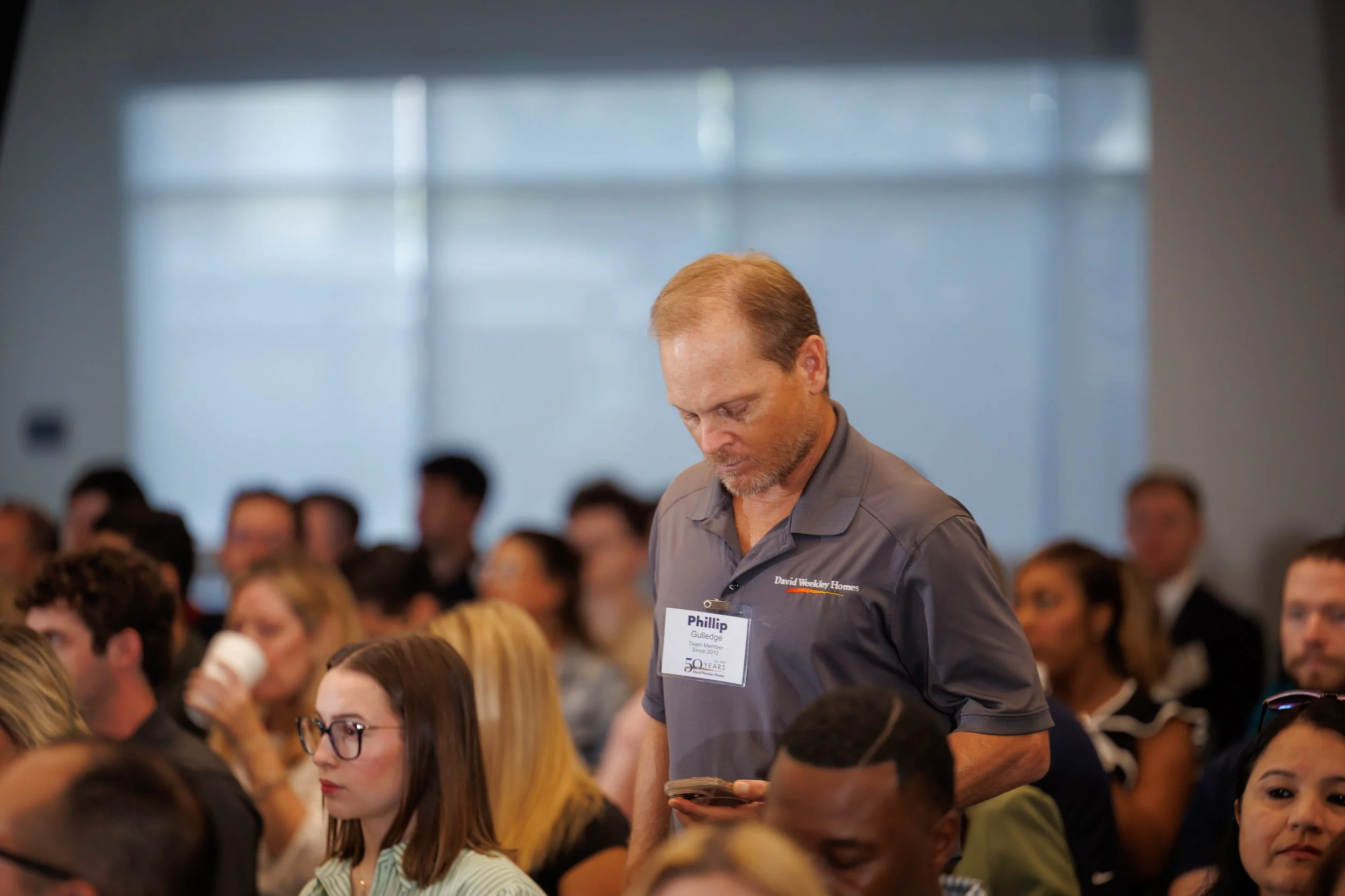 6.26.2026-David-Weekley-Homes-June-Division-Meeting-Web-Steven-Pedini-Photography-77-AH2A1155.jpg