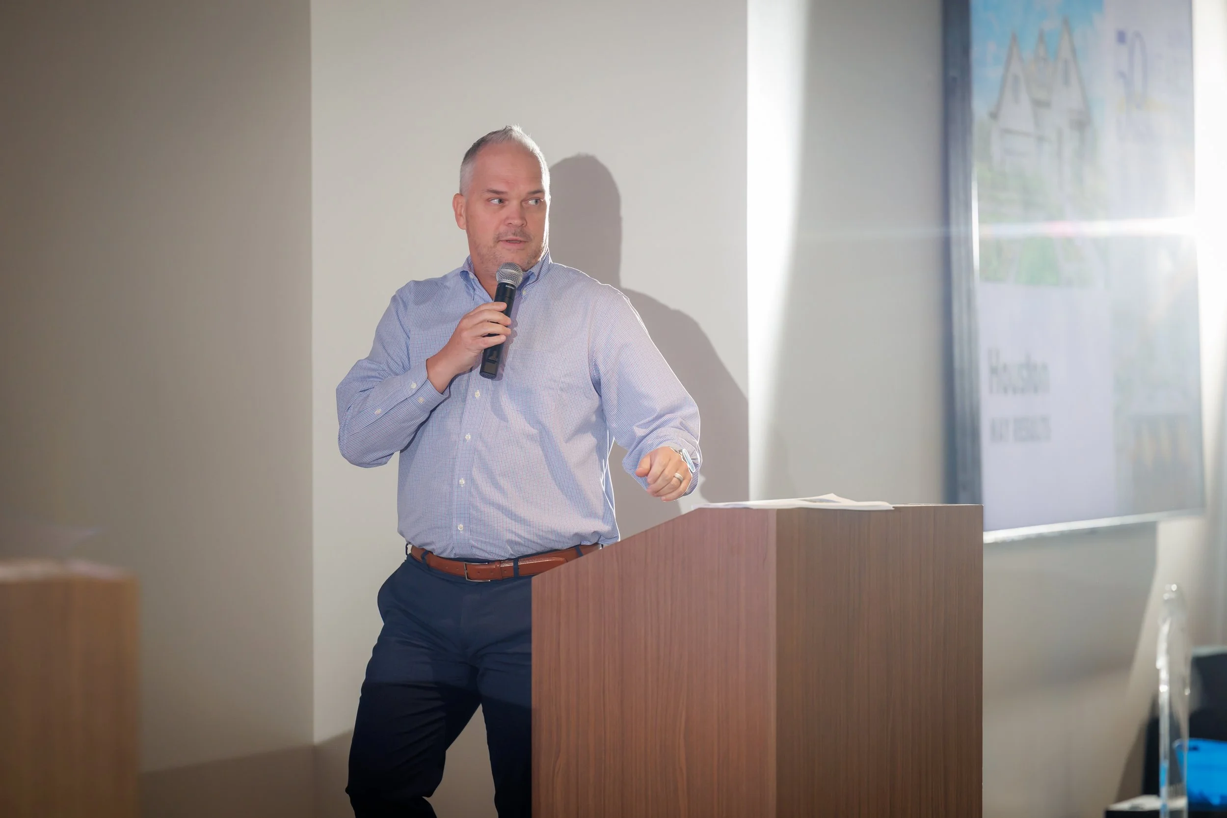 6.26.2026-David-Weekley-Homes-June-Division-Meeting-Web-Steven-Pedini-Photography-78-AH2A1157.jpg