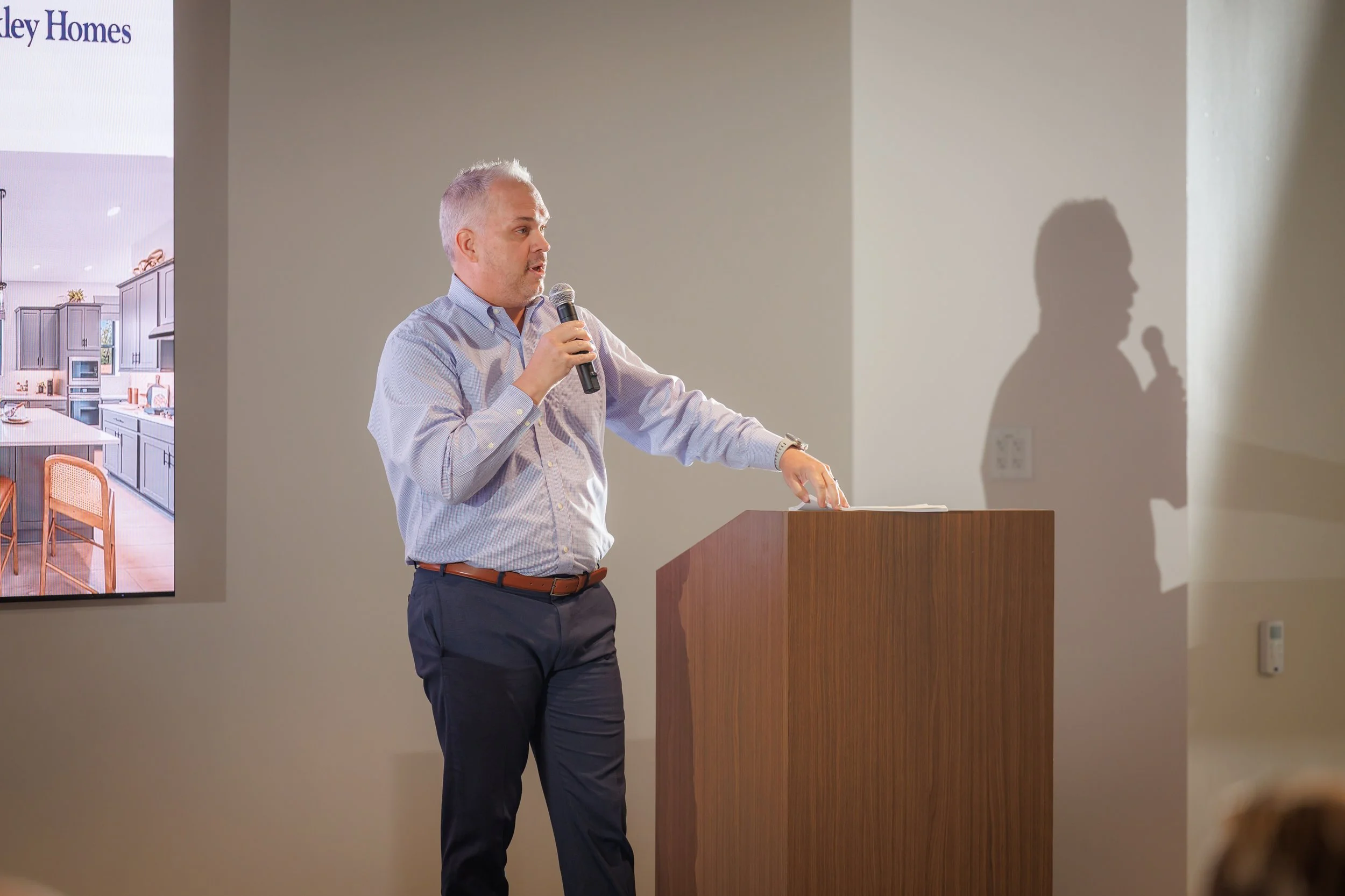 6.26.2026-David-Weekley-Homes-June-Division-Meeting-Web-Steven-Pedini-Photography-79-AH2A1160.jpg