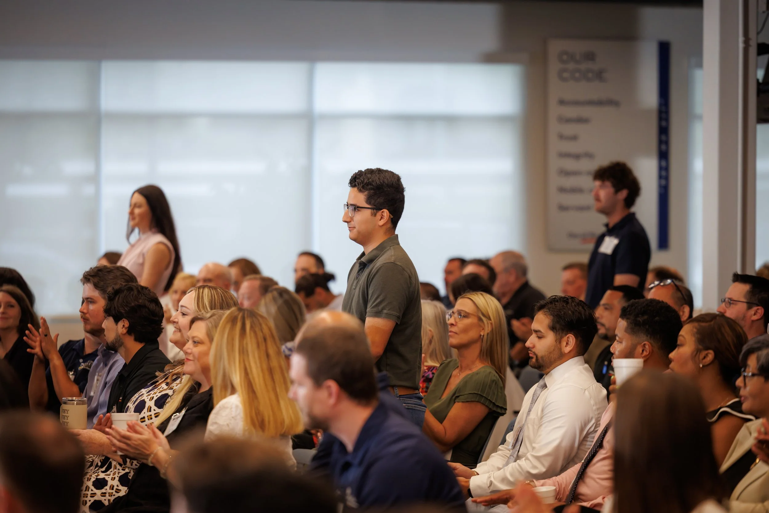 6.26.2026-David-Weekley-Homes-June-Division-Meeting-Web-Steven-Pedini-Photography-81-AH2A1164.jpg