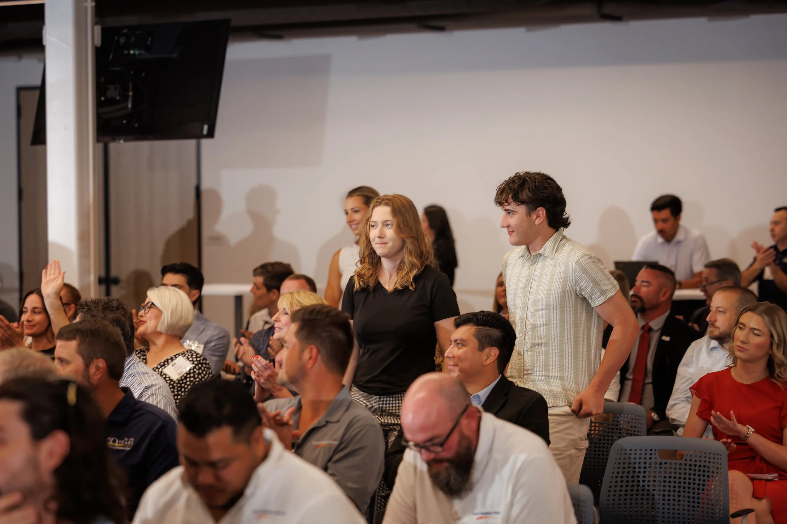 6.26.2026-David-Weekley-Homes-June-Division-Meeting-Web-Steven-Pedini-Photography-82-AH2A1166.jpg