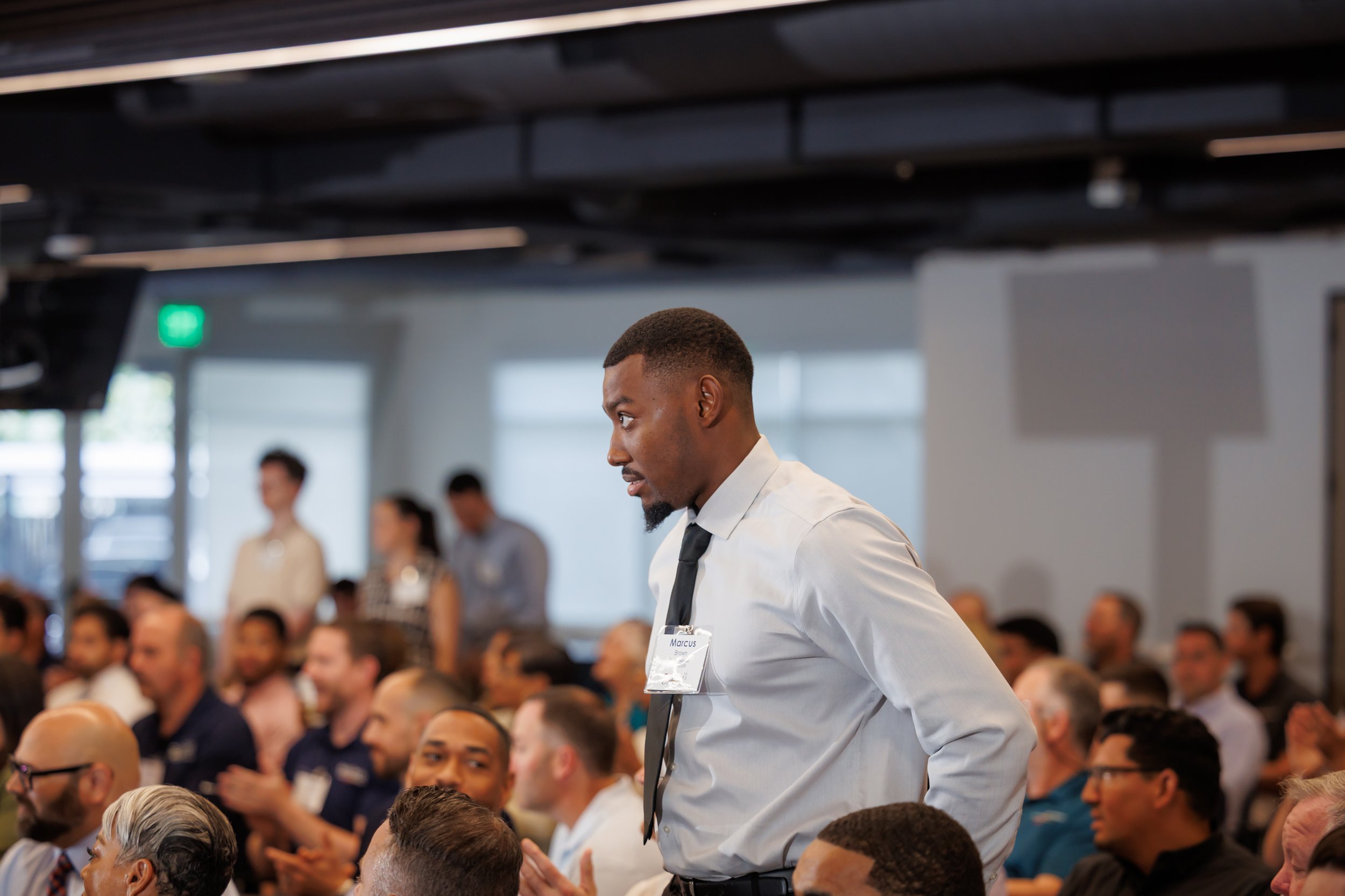 6.26.2026-David-Weekley-Homes-June-Division-Meeting-Web-Steven-Pedini-Photography-83-AH2A1167.jpg