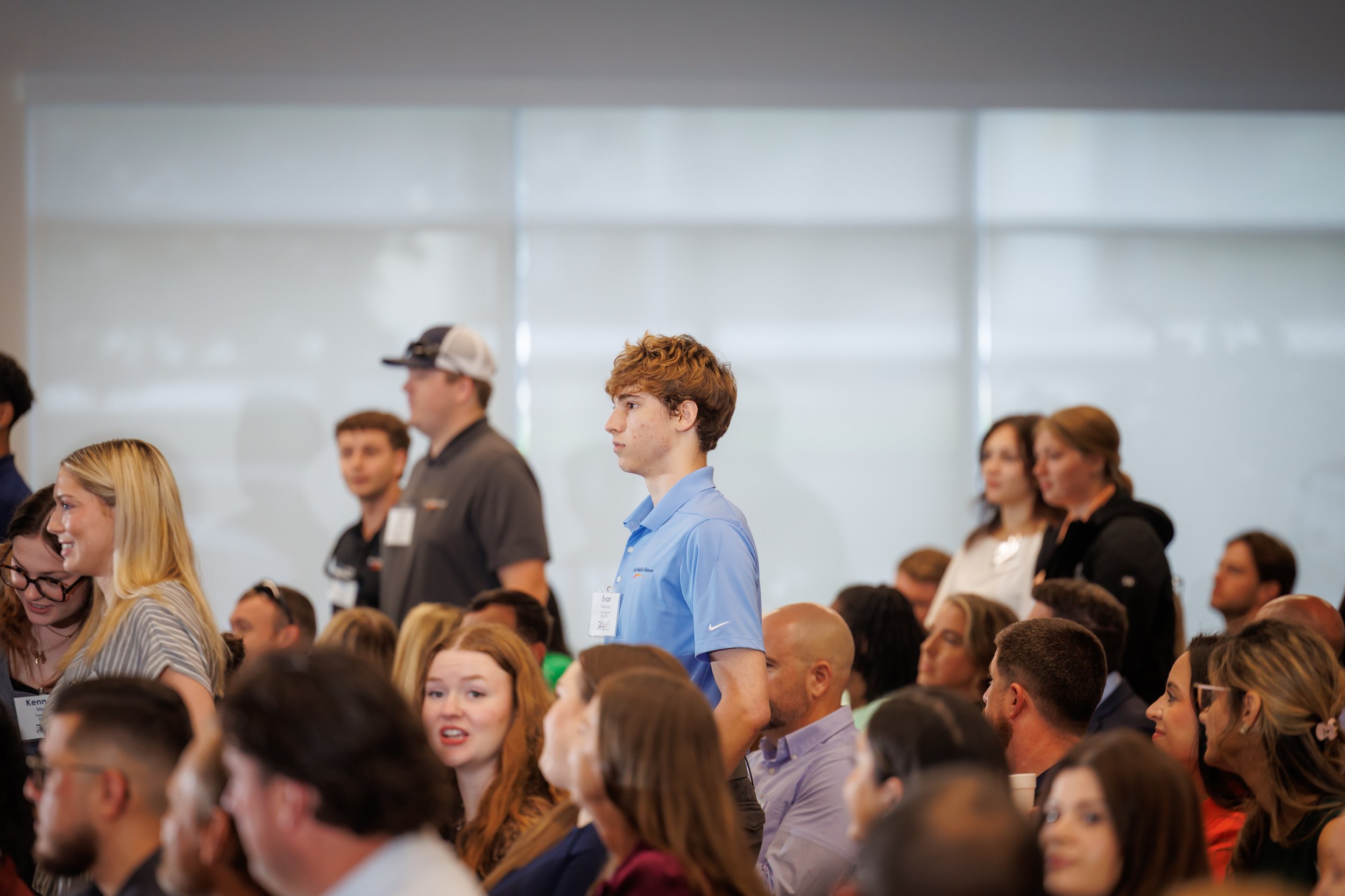 6.26.2026-David-Weekley-Homes-June-Division-Meeting-Web-Steven-Pedini-Photography-84-AH2A1168.jpg