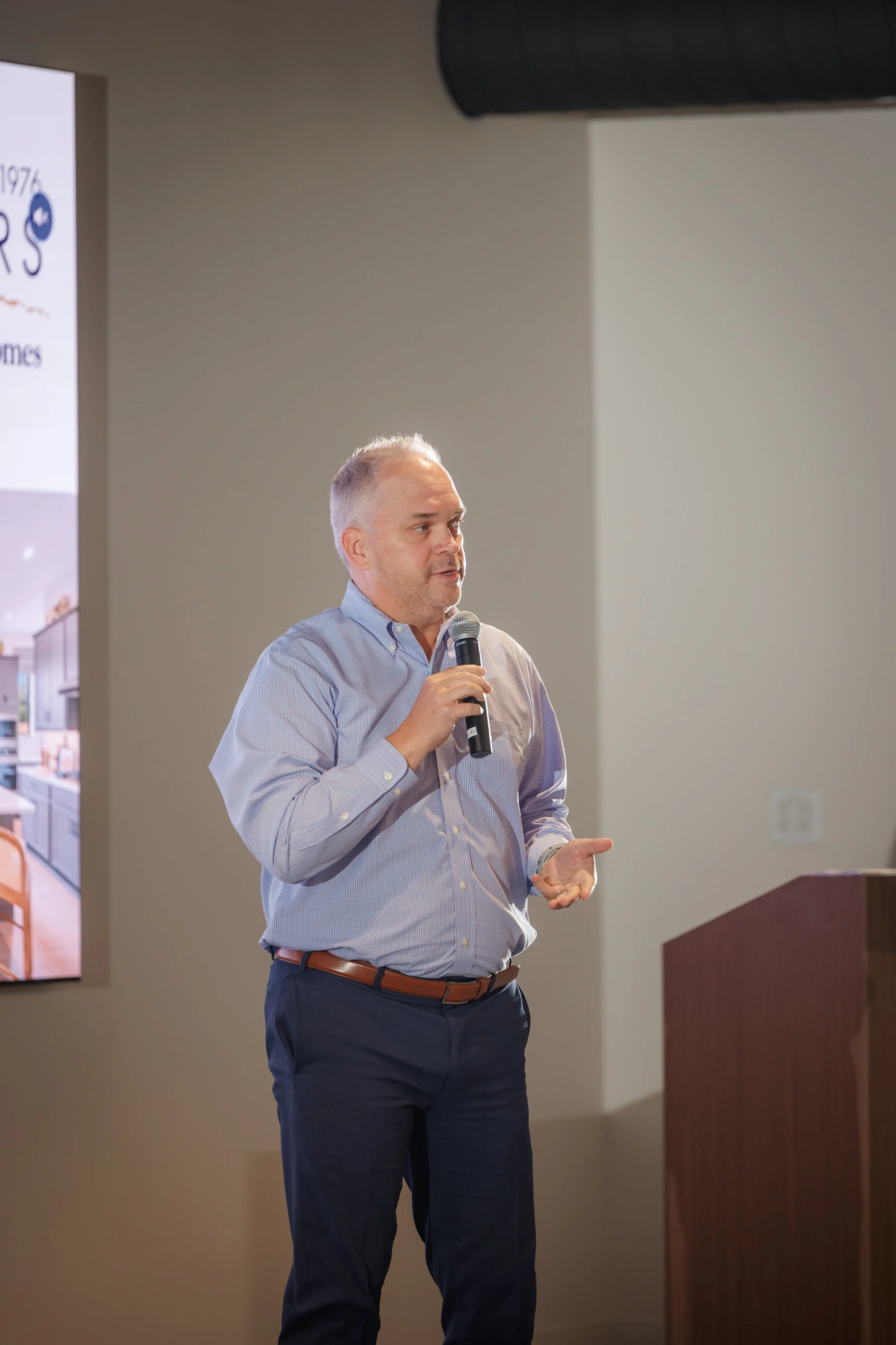 6.26.2026-David-Weekley-Homes-June-Division-Meeting-Web-Steven-Pedini-Photography-86-AH2A1171.jpg