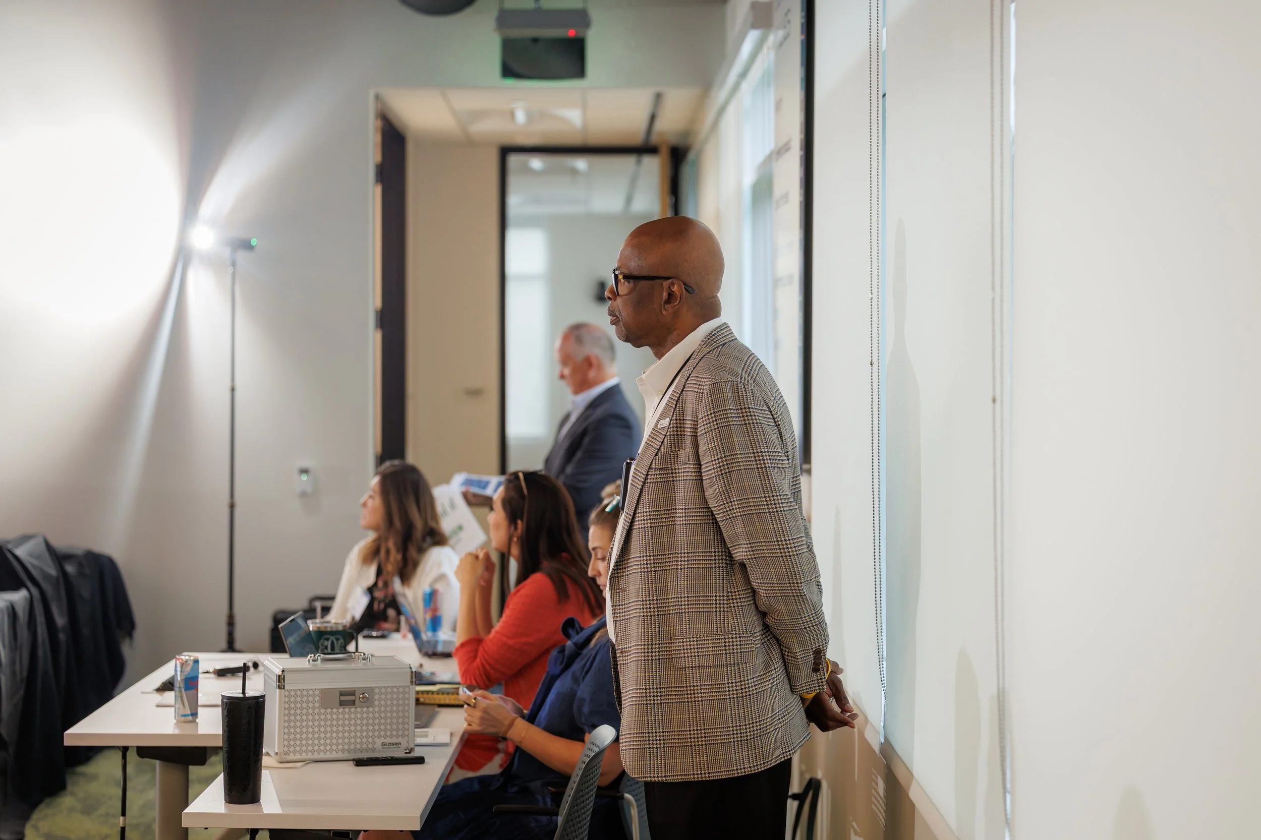 6.26.2026-David-Weekley-Homes-June-Division-Meeting-Web-Steven-Pedini-Photography-91-AH2A1181.jpg