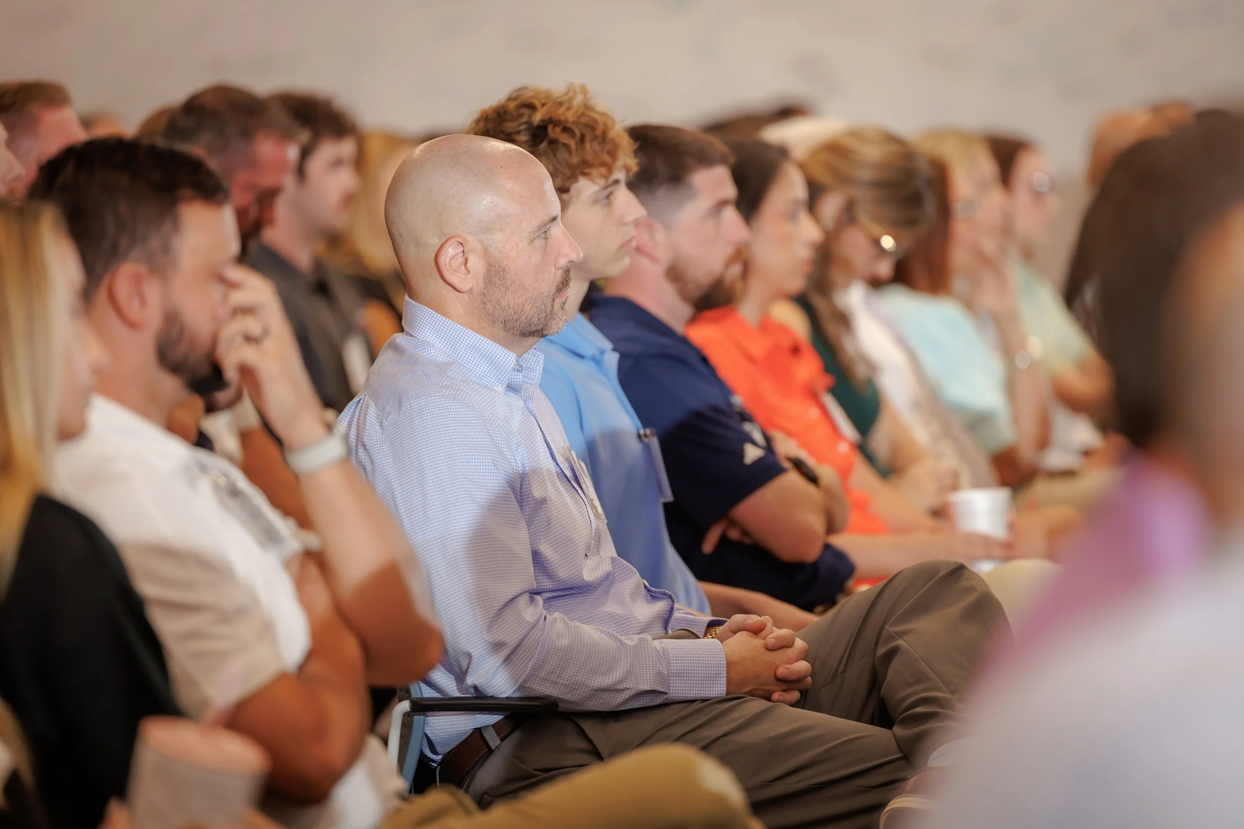 6.26.2026-David-Weekley-Homes-June-Division-Meeting-Web-Steven-Pedini-Photography-99-AH2A1197.jpg