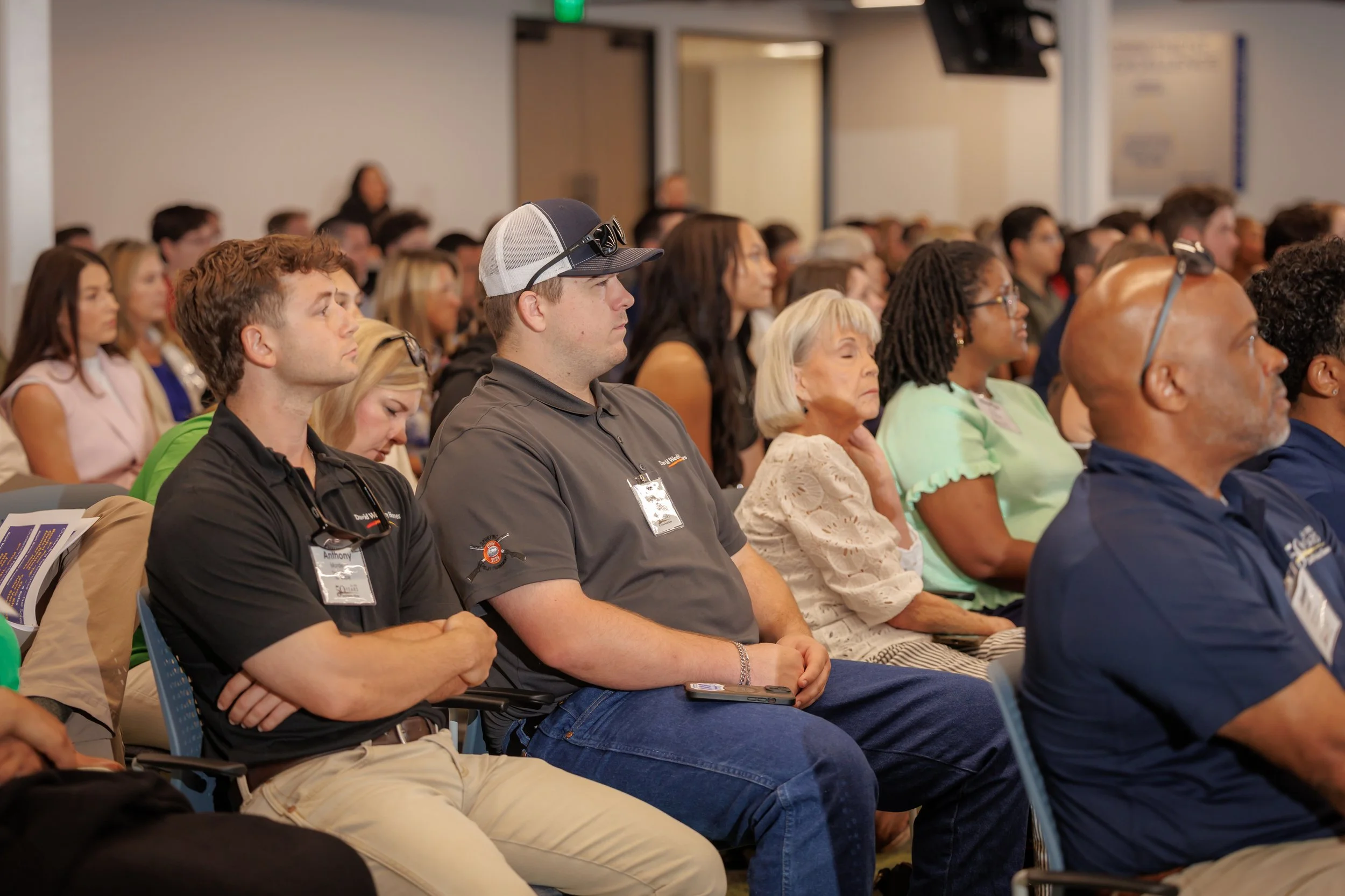 6.26.2026-David-Weekley-Homes-June-Division-Meeting-Web-Steven-Pedini-Photography-100-AH2A1198.jpg