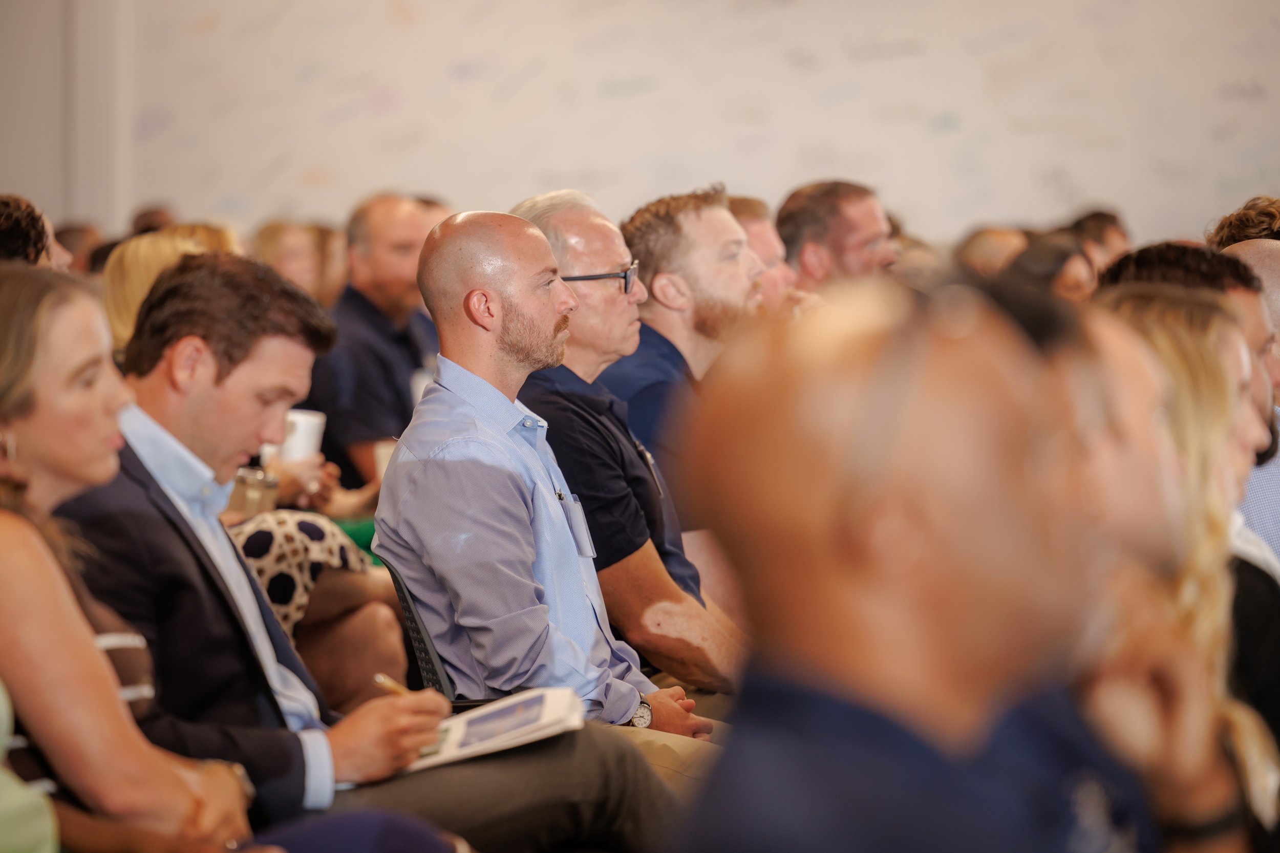 6.26.2026-David-Weekley-Homes-June-Division-Meeting-Web-Steven-Pedini-Photography-101-AH2A1199.jpg