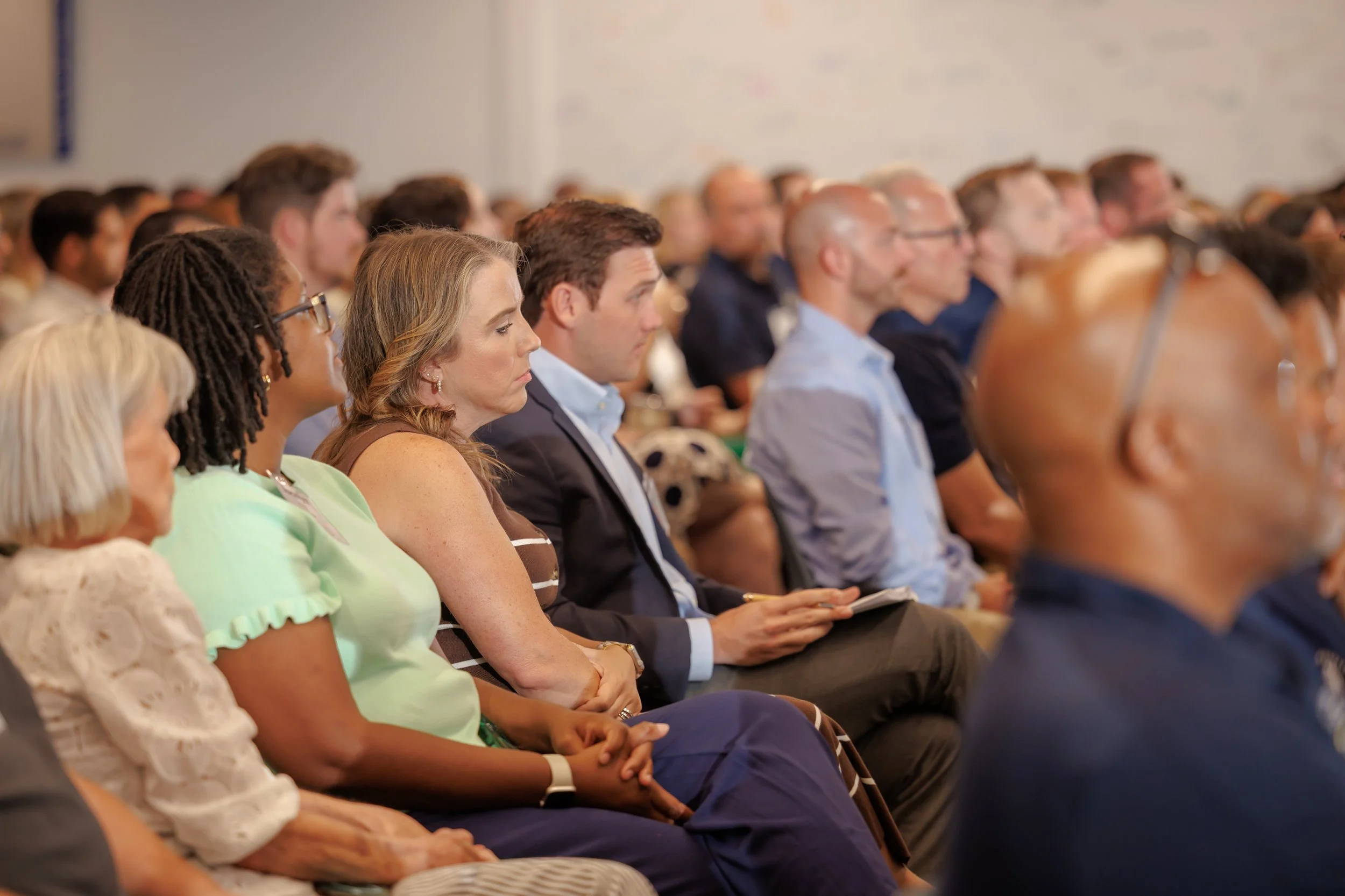 6.26.2026-David-Weekley-Homes-June-Division-Meeting-Web-Steven-Pedini-Photography-102-AH2A1200.jpg