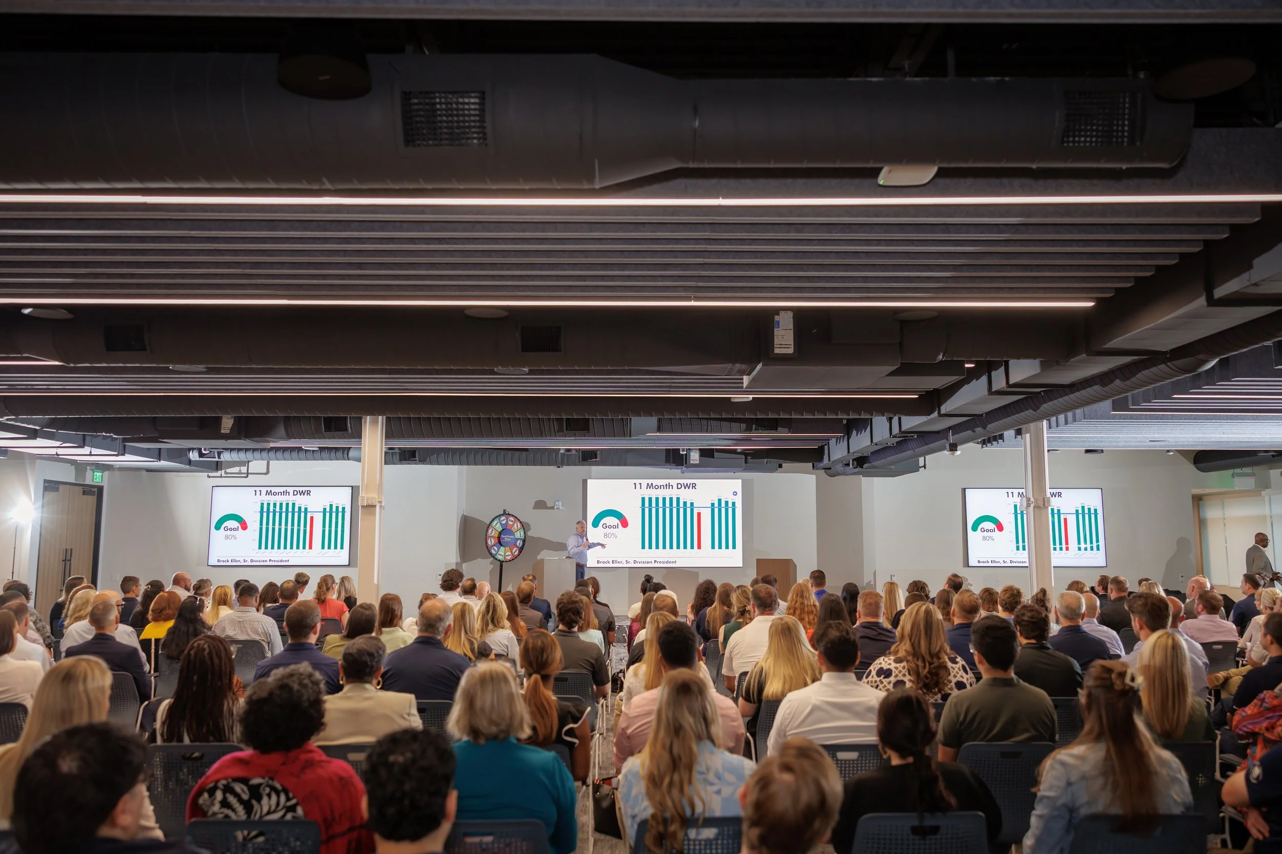 6.26.2026-David-Weekley-Homes-June-Division-Meeting-Web-Steven-Pedini-Photography-103-8Y2A3509.jpg