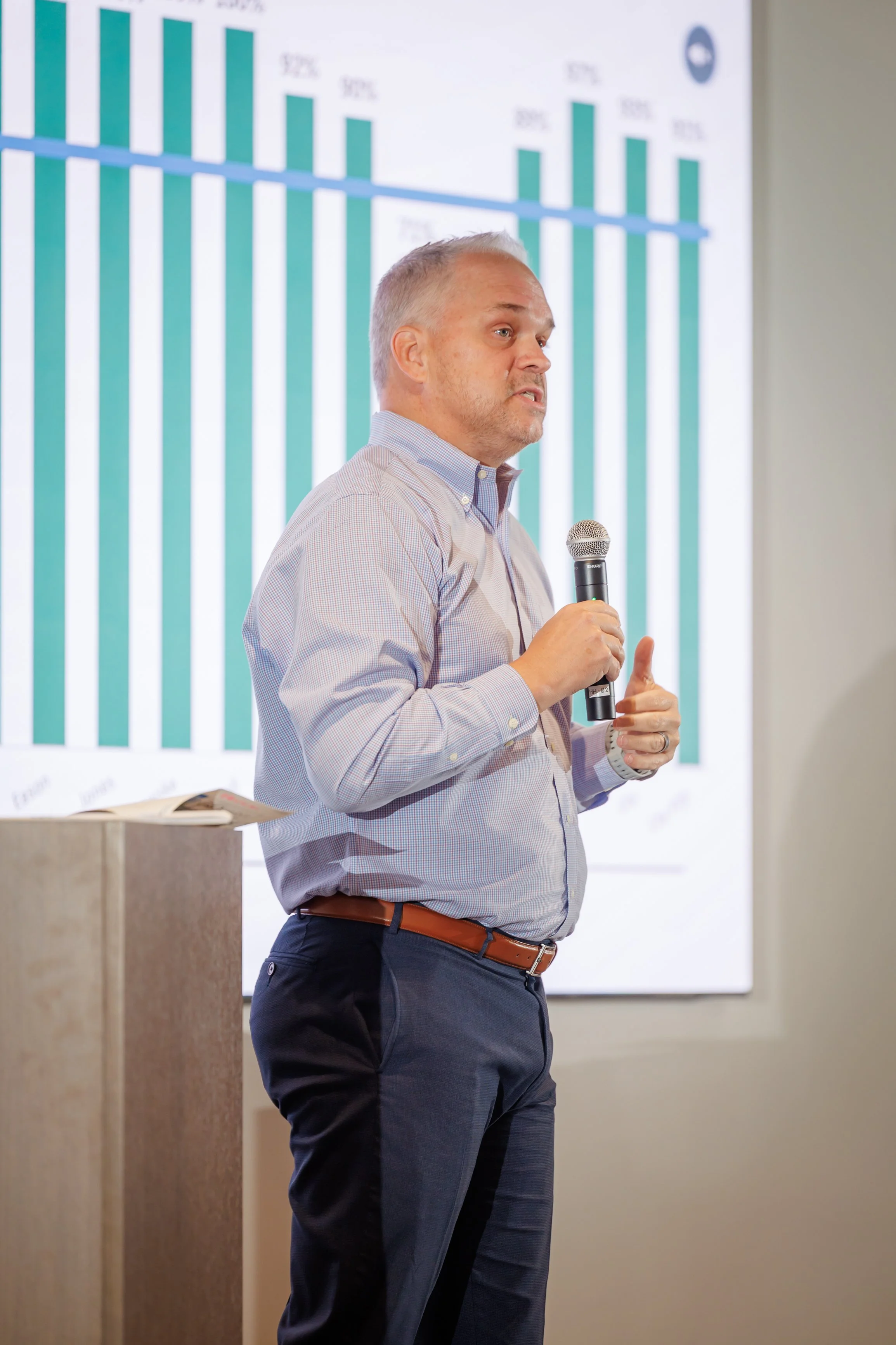 6.26.2026-David-Weekley-Homes-June-Division-Meeting-Web-Steven-Pedini-Photography-110-AH2A1211.jpg