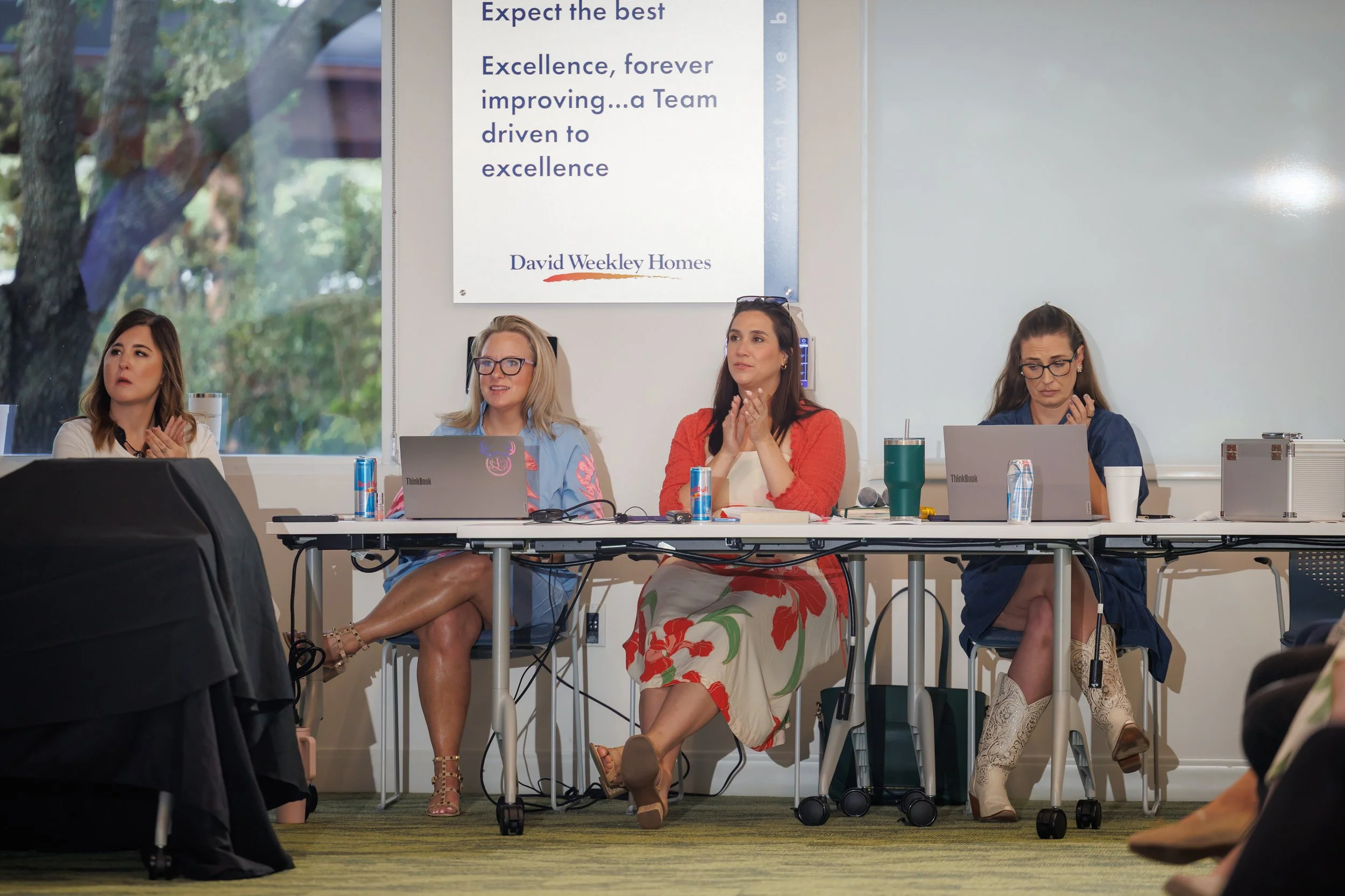 6.26.2026-David-Weekley-Homes-June-Division-Meeting-Web-Steven-Pedini-Photography-113-AH2A1221.jpg