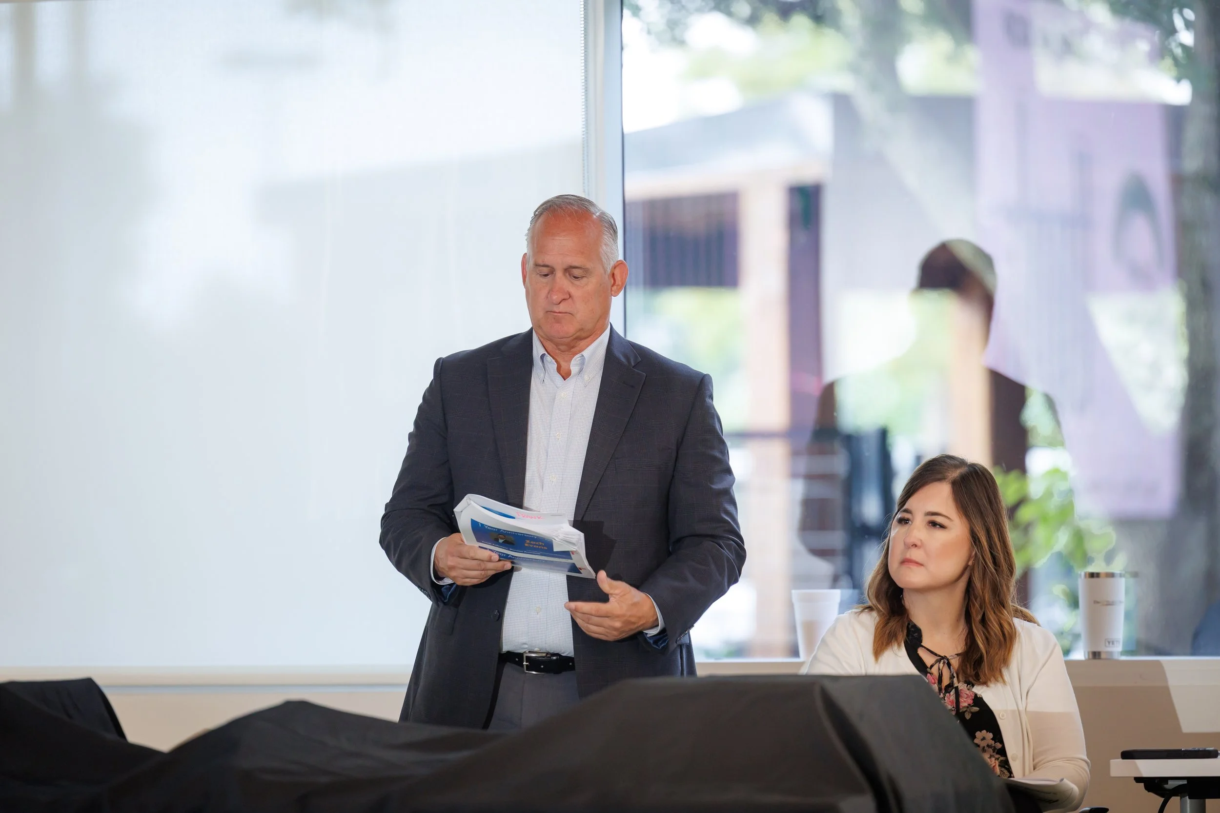 6.26.2026-David-Weekley-Homes-June-Division-Meeting-Web-Steven-Pedini-Photography-118-AH2A1229.jpg