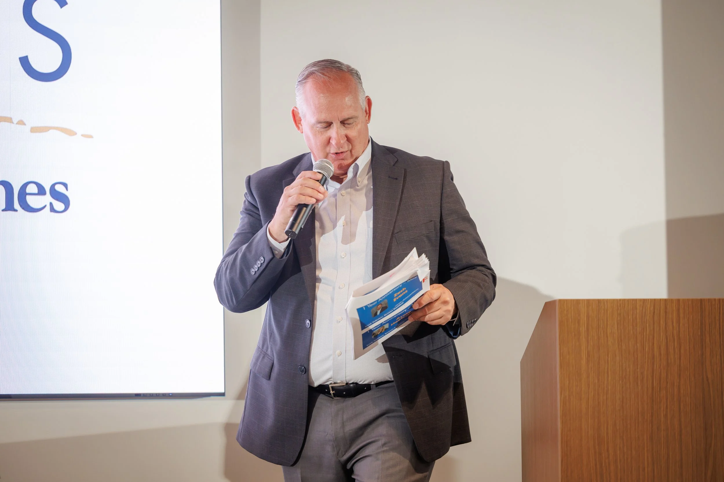 6.26.2026-David-Weekley-Homes-June-Division-Meeting-Web-Steven-Pedini-Photography-121-AH2A1232.jpg
