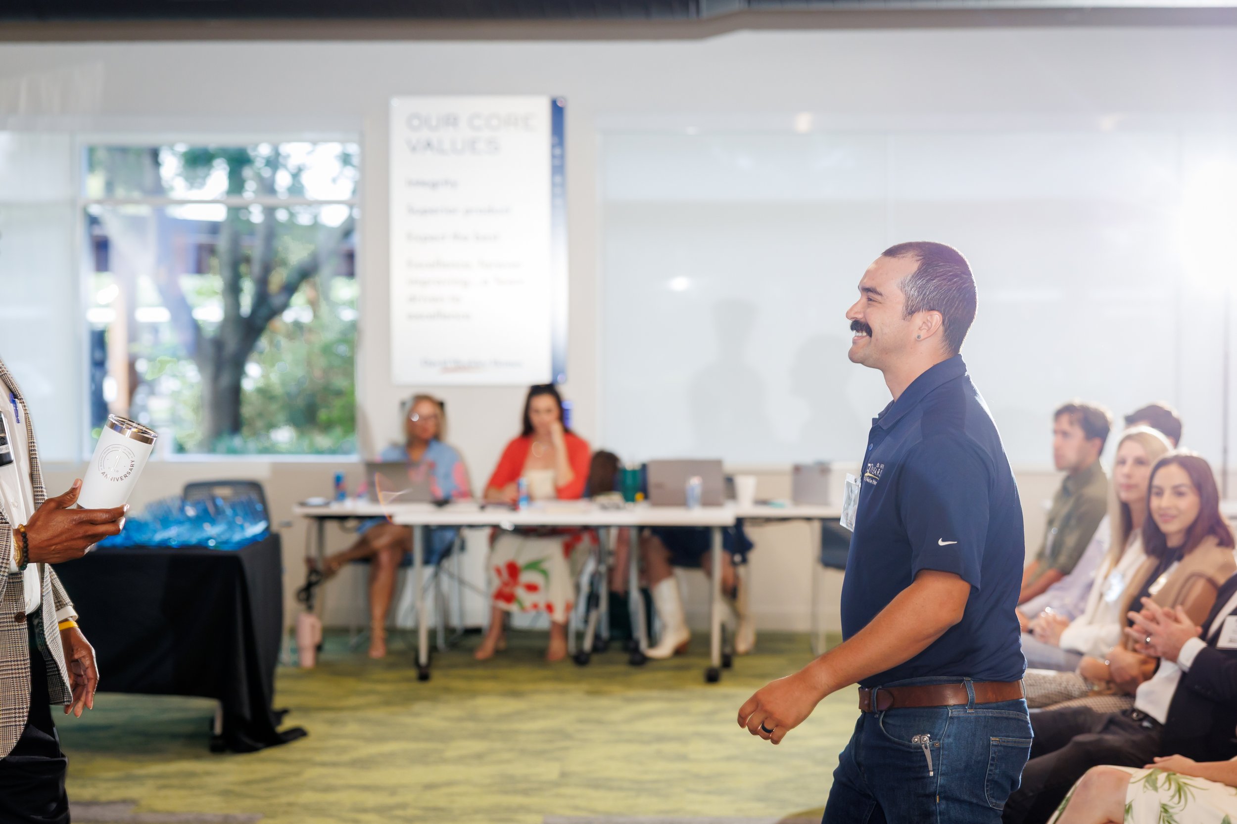6.26.2026-David-Weekley-Homes-June-Division-Meeting-Web-Steven-Pedini-Photography-126-8Y2A3533.jpg
