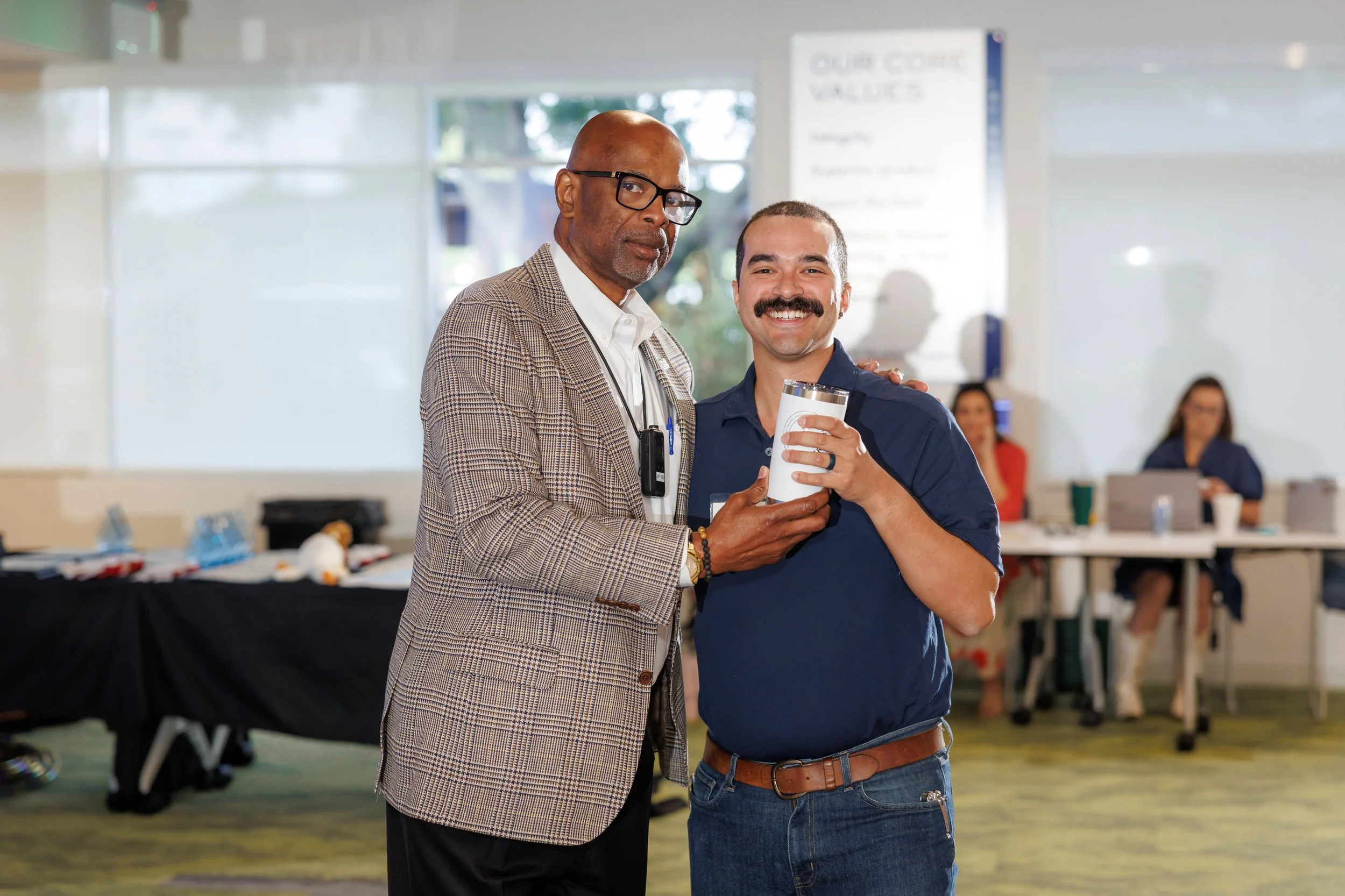 6.26.2026-David-Weekley-Homes-June-Division-Meeting-Web-Steven-Pedini-Photography-127-8Y2A3536.jpg