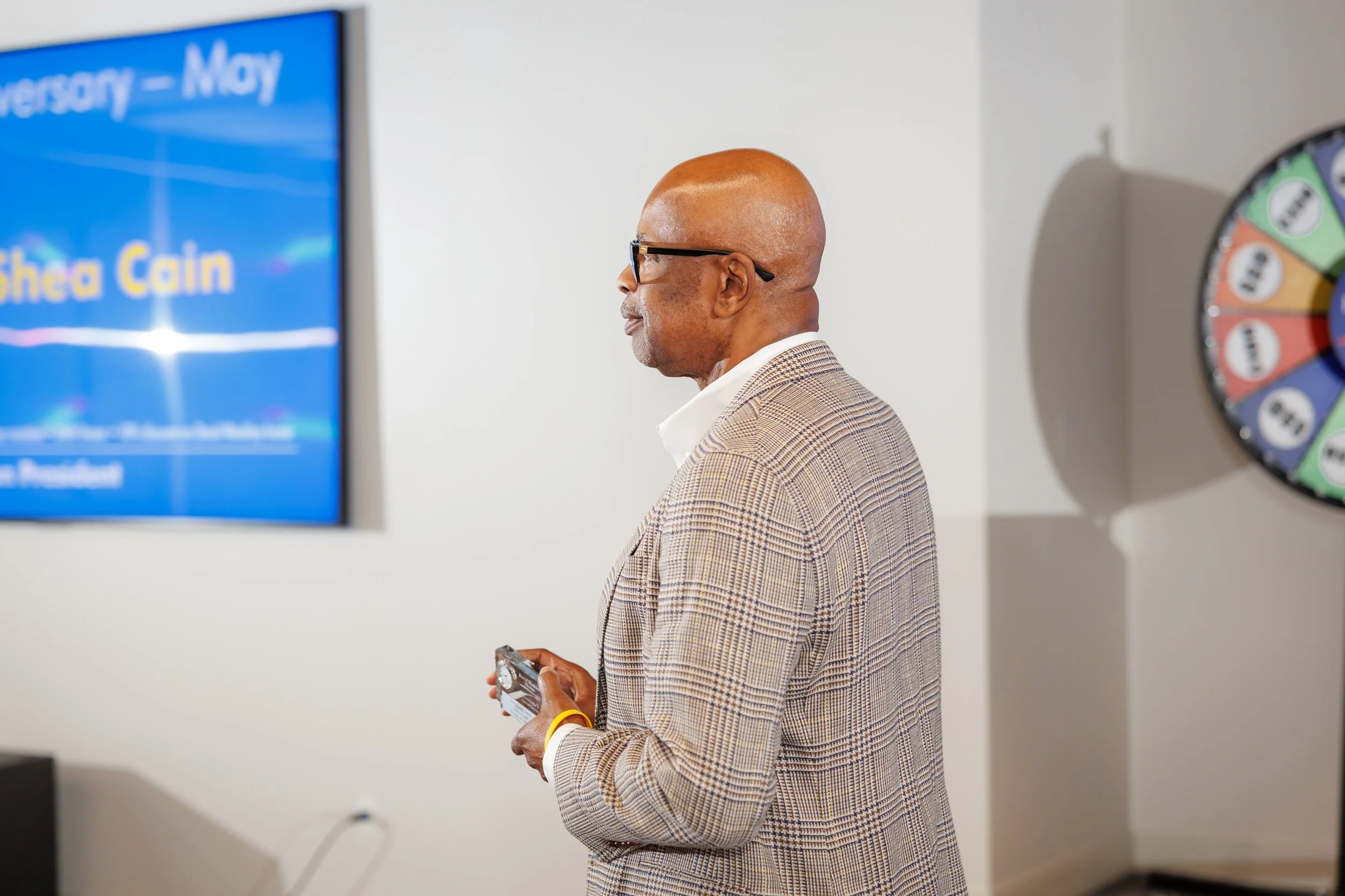 6.26.2026-David-Weekley-Homes-June-Division-Meeting-Web-Steven-Pedini-Photography-130-8Y2A3547.jpg
