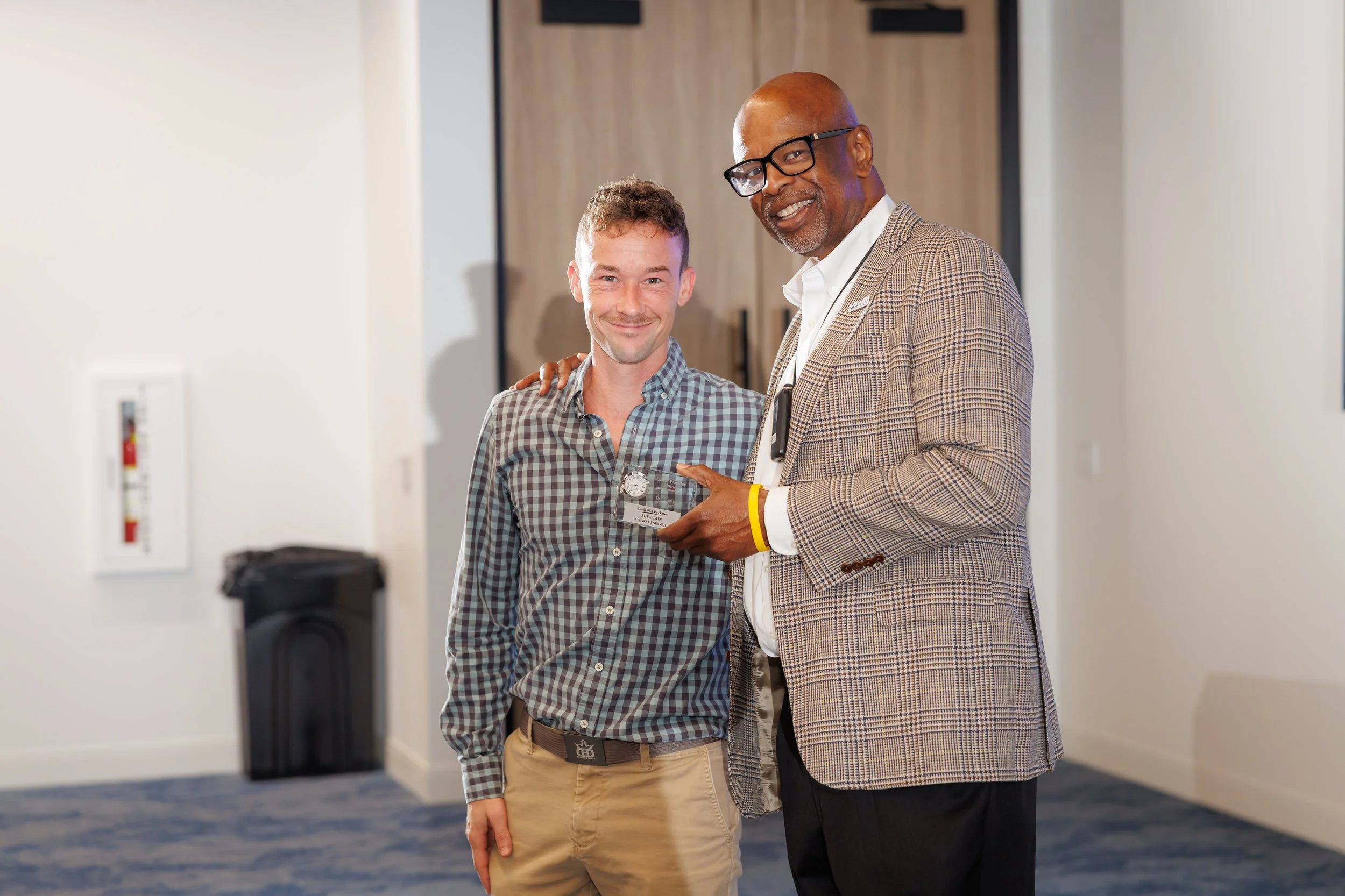 6.26.2026-David-Weekley-Homes-June-Division-Meeting-Web-Steven-Pedini-Photography-131-8Y2A3552.jpg