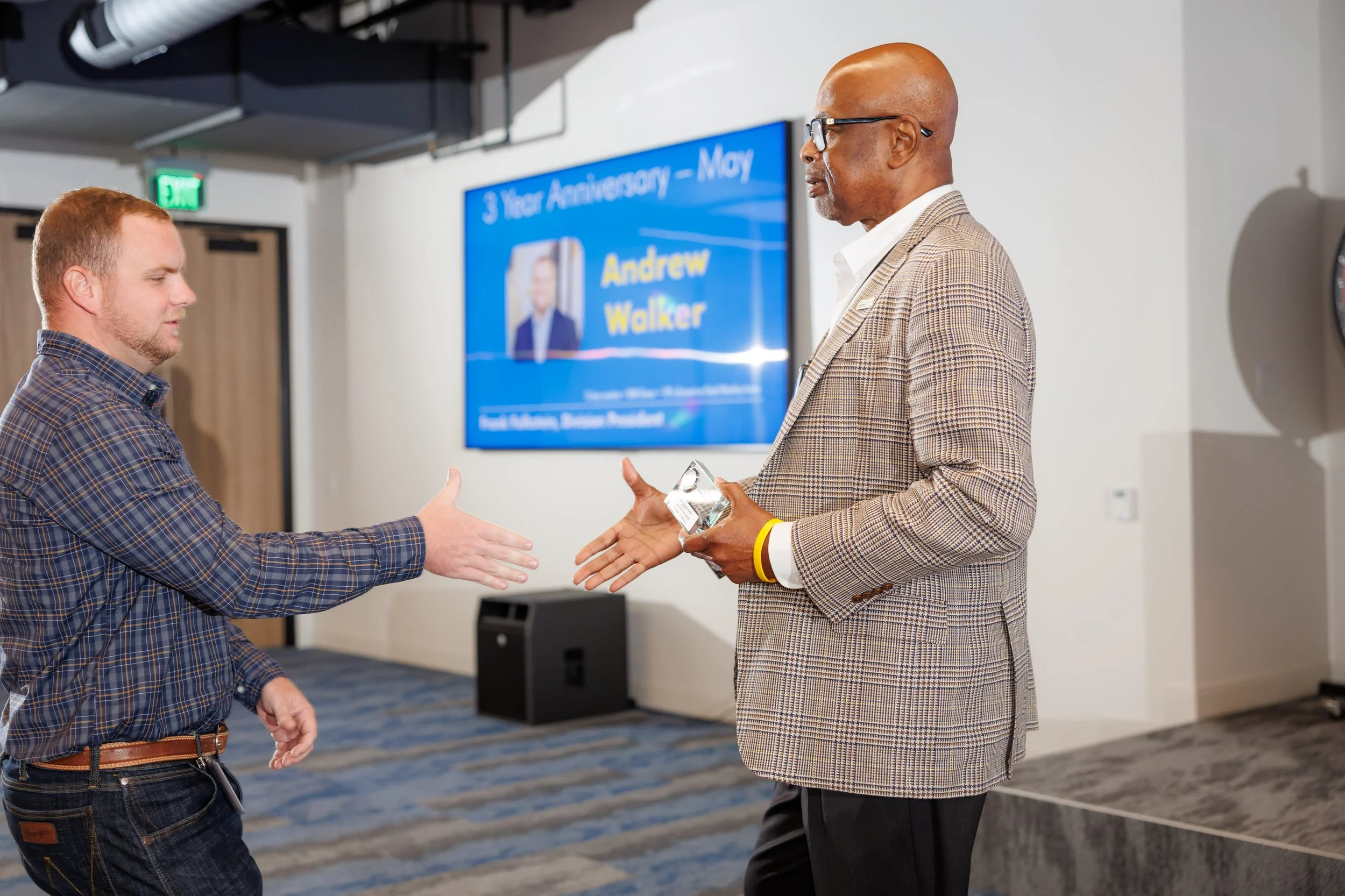6.26.2026-David-Weekley-Homes-June-Division-Meeting-Web-Steven-Pedini-Photography-132-8Y2A3555.jpg