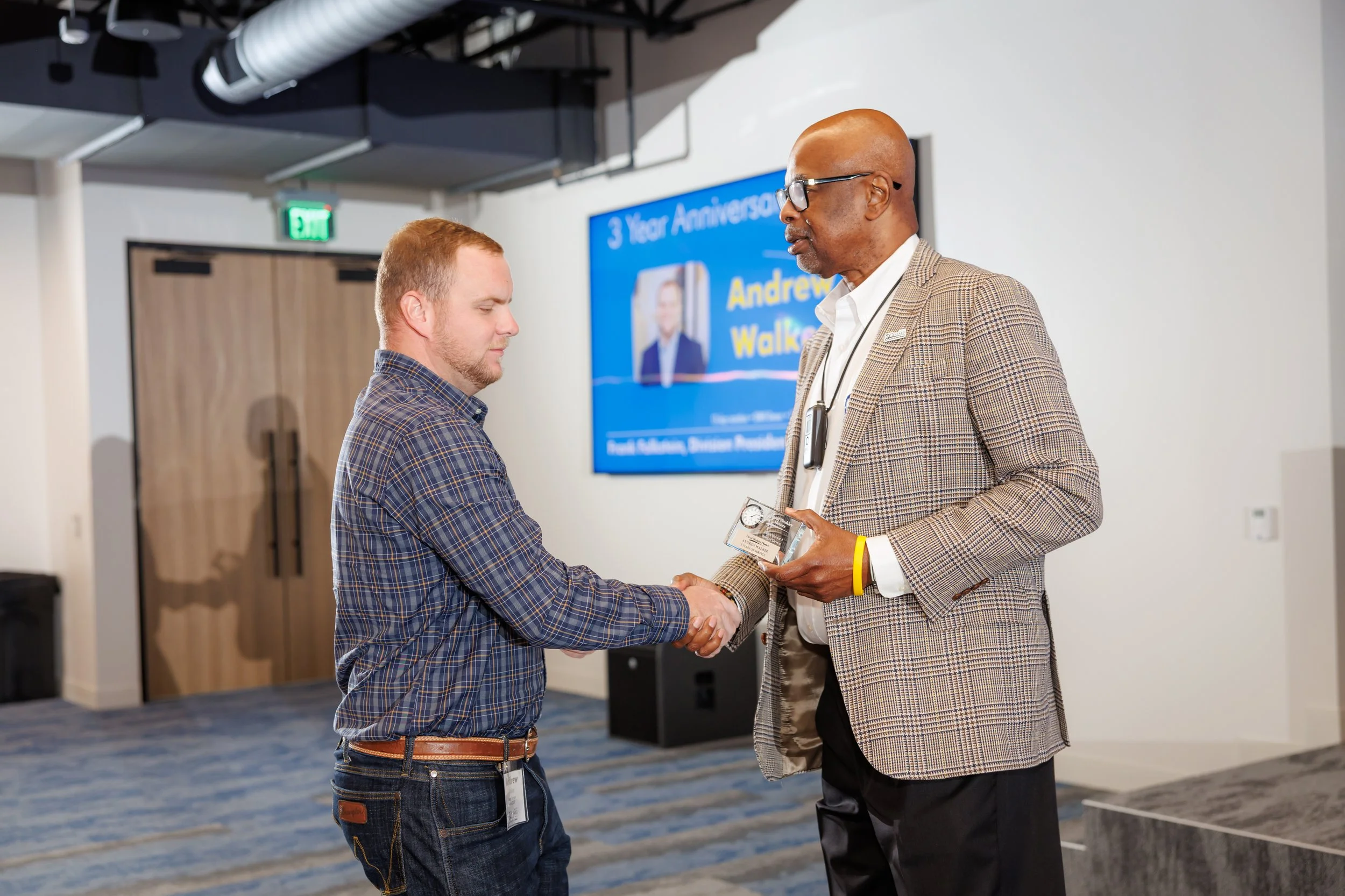 6.26.2026-David-Weekley-Homes-June-Division-Meeting-Web-Steven-Pedini-Photography-133-8Y2A3556.jpg